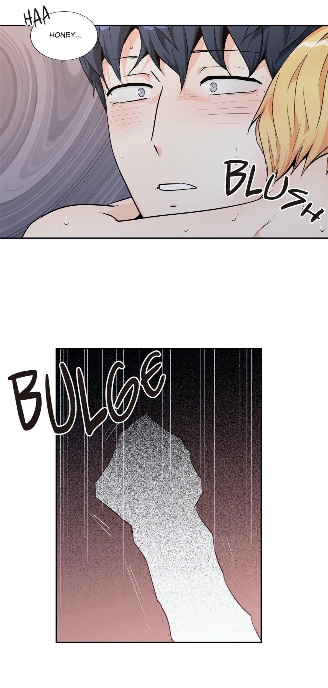 Page 18 of Chapter 74
