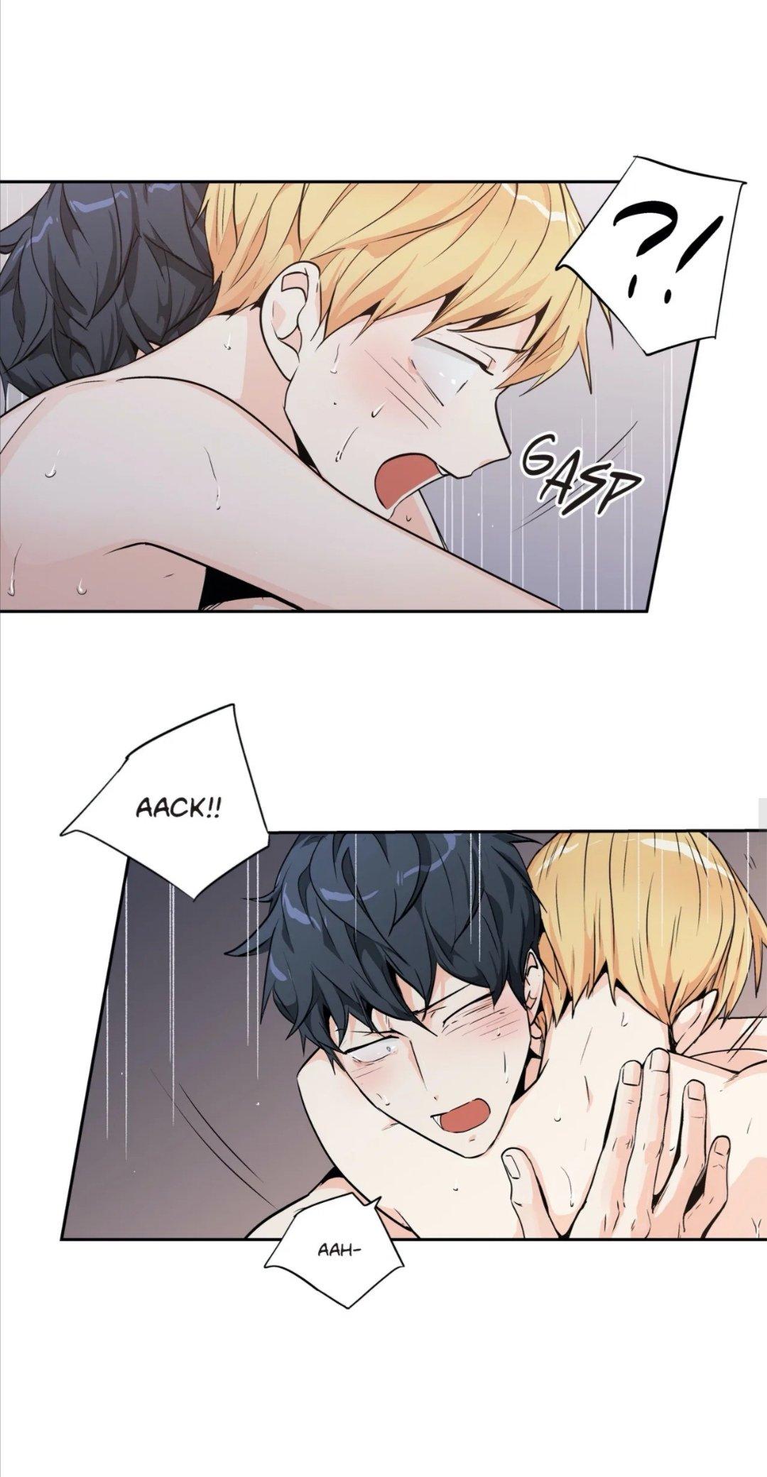 Page 19 of Chapter 74