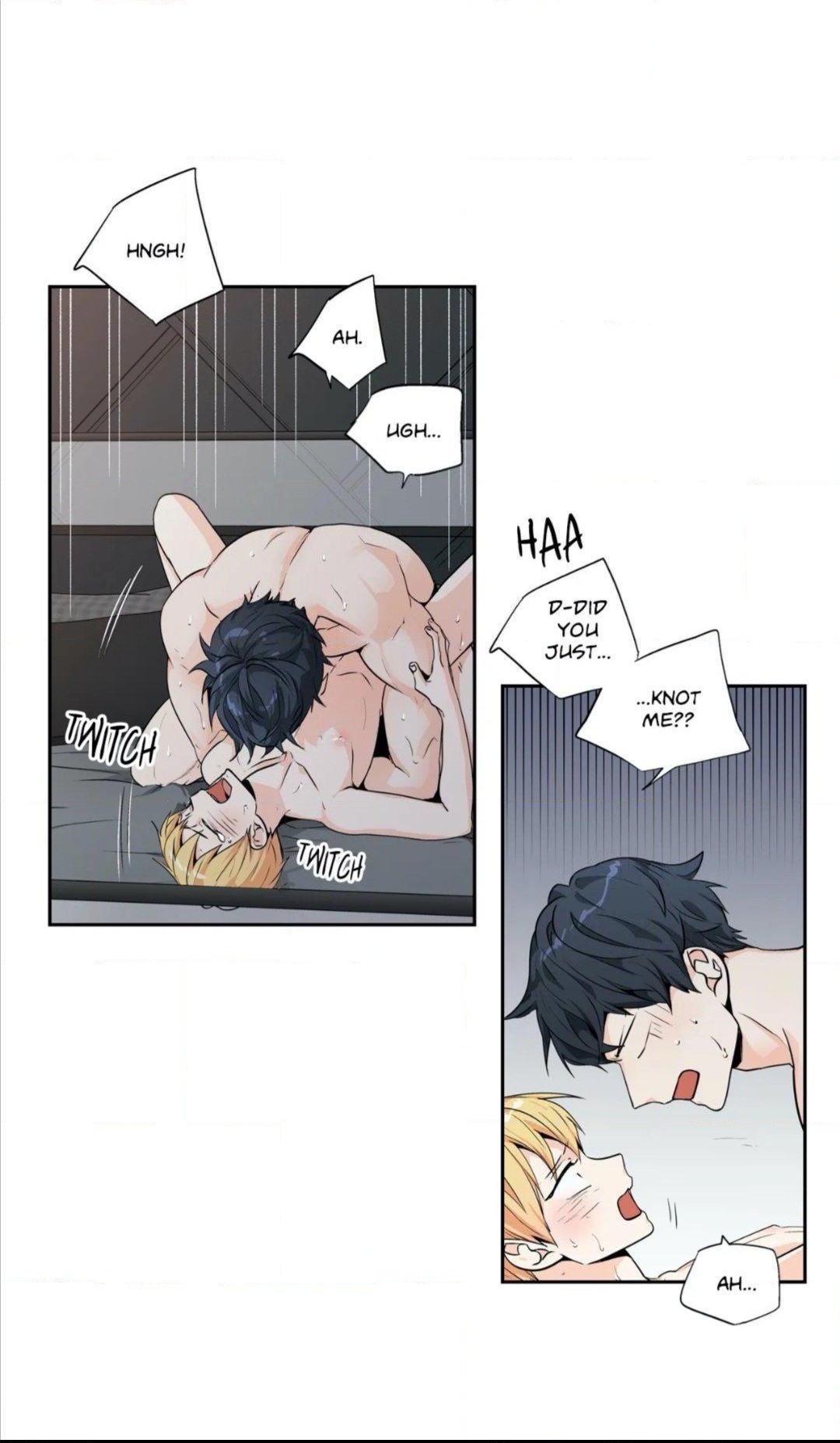 Page 20 of Chapter 74