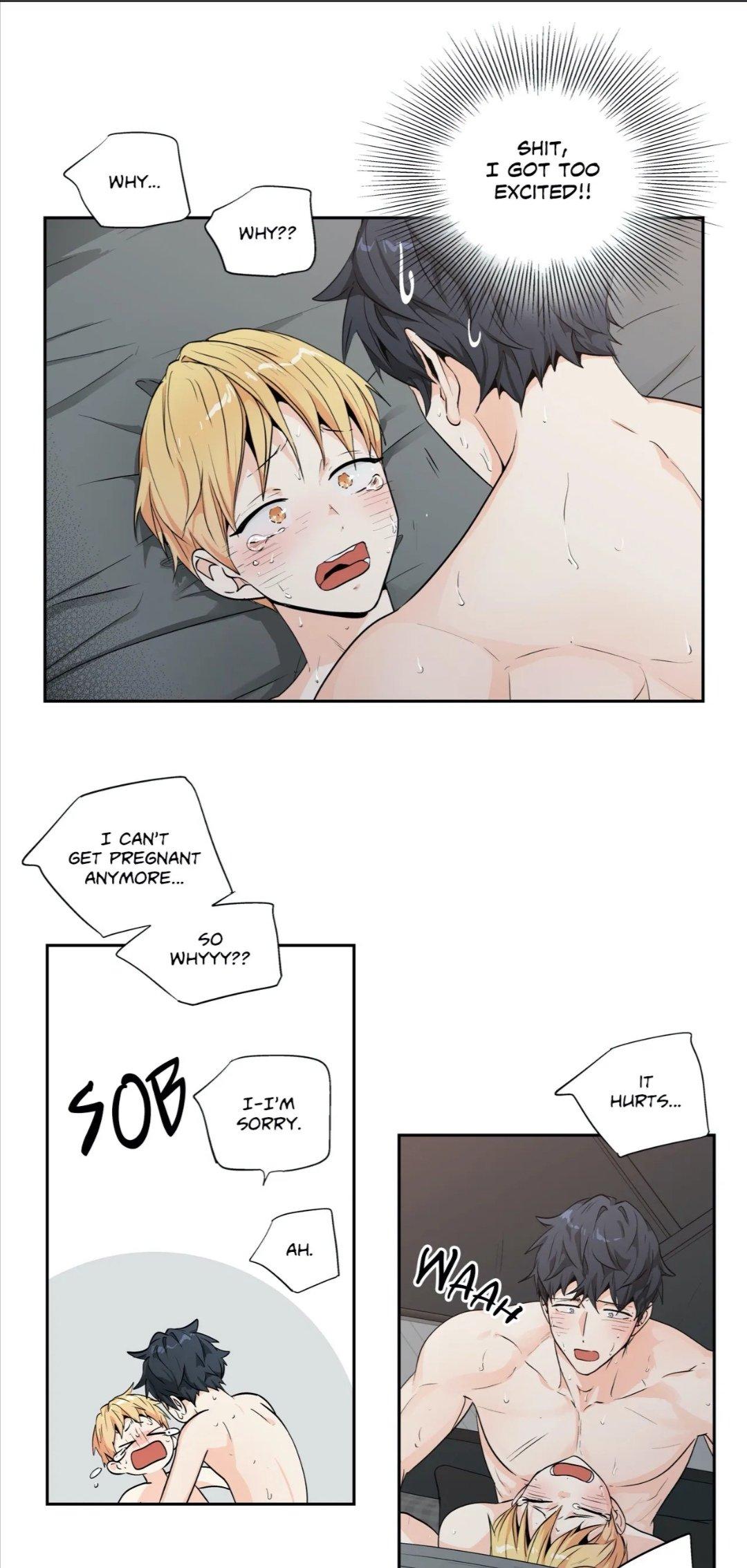 Page 21 of Chapter 74