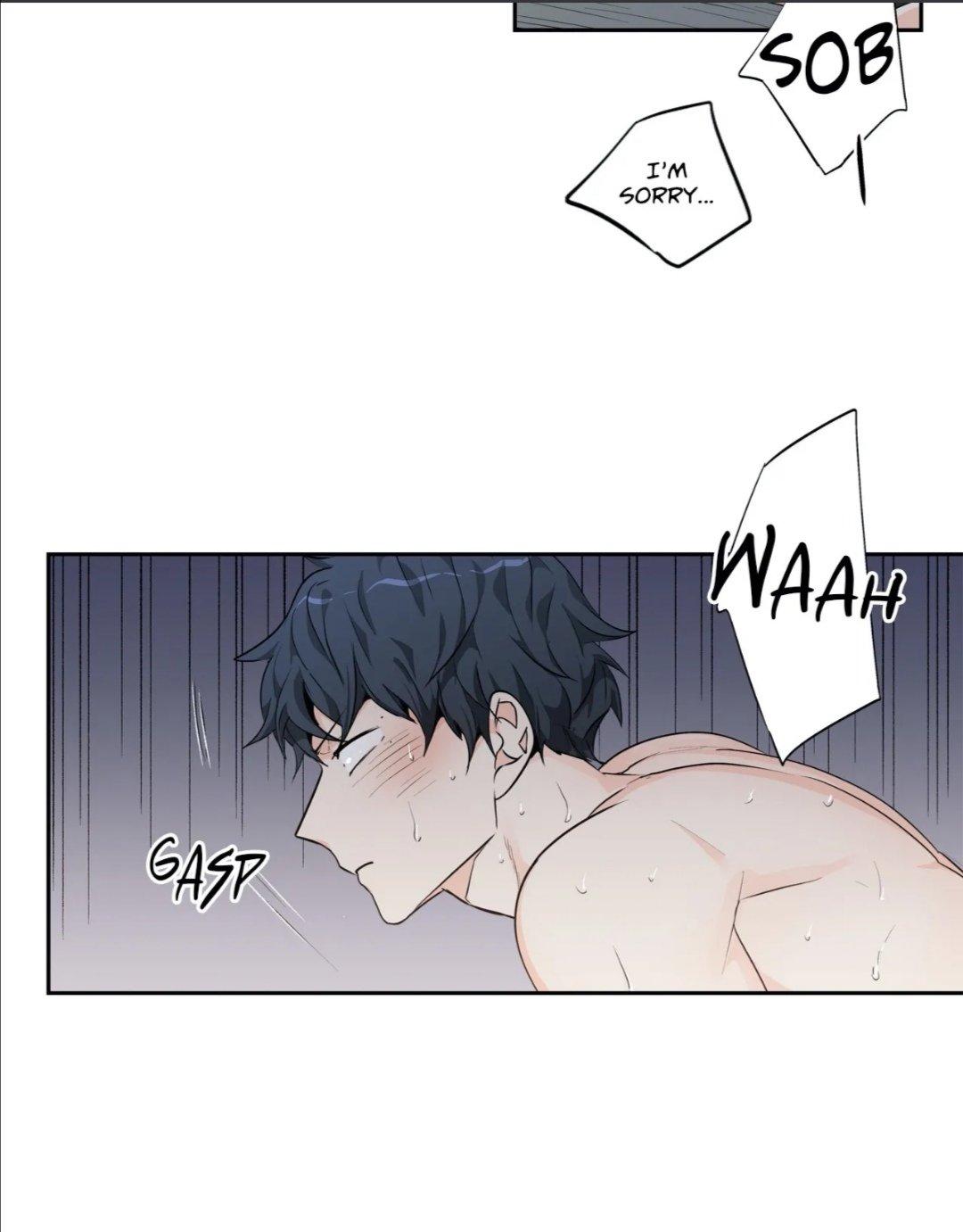 Page 22 of Chapter 74