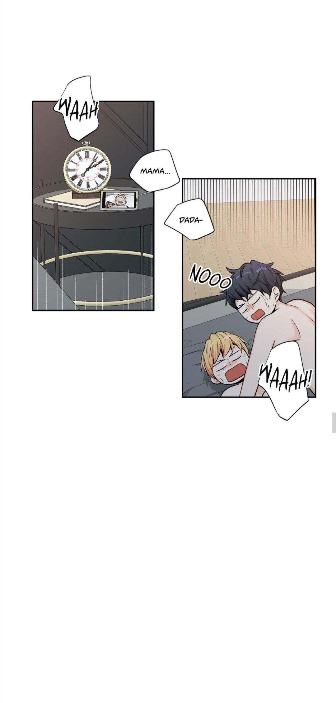 Page 23 of Chapter 74