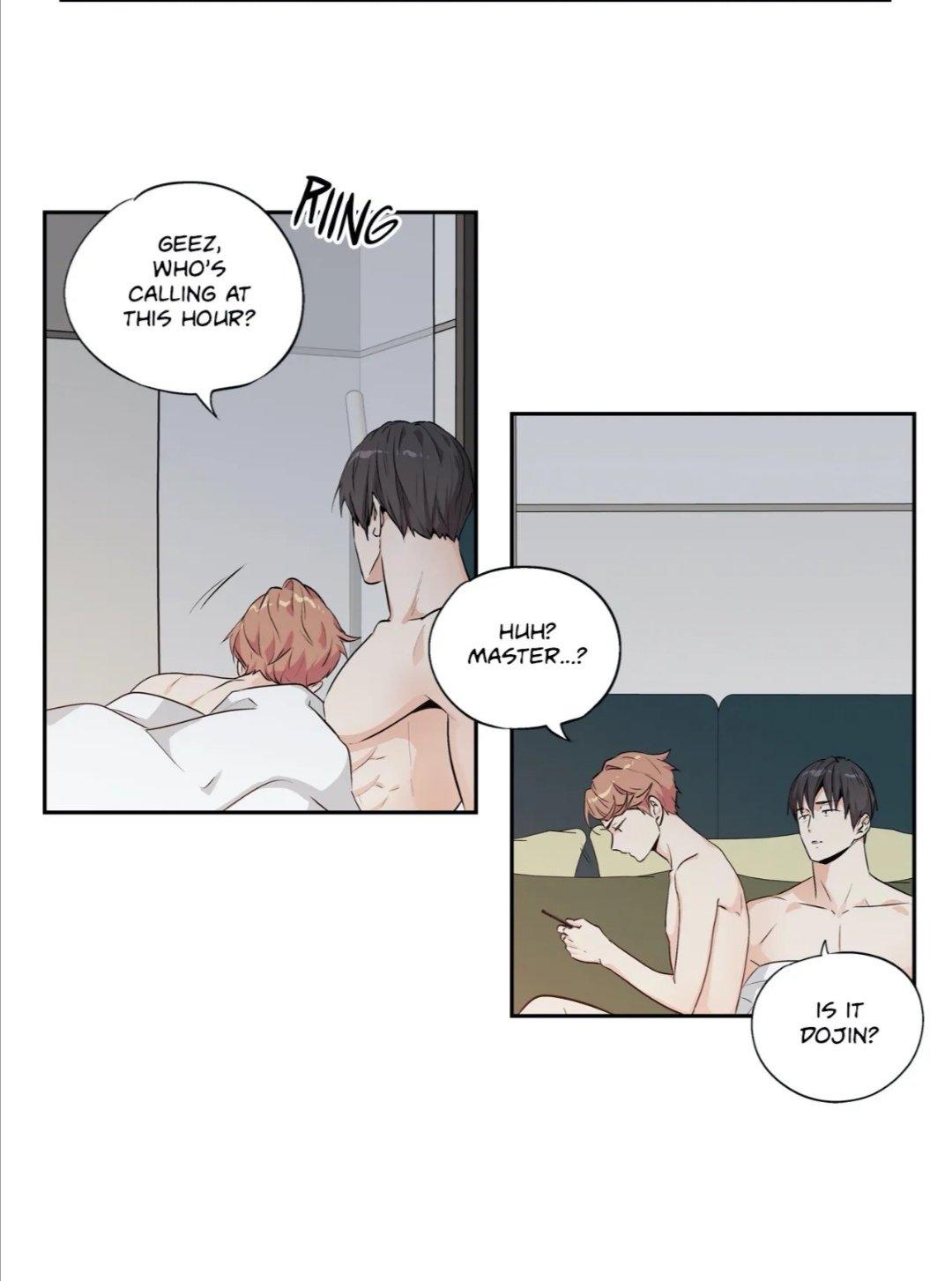 Page 25 of Chapter 74