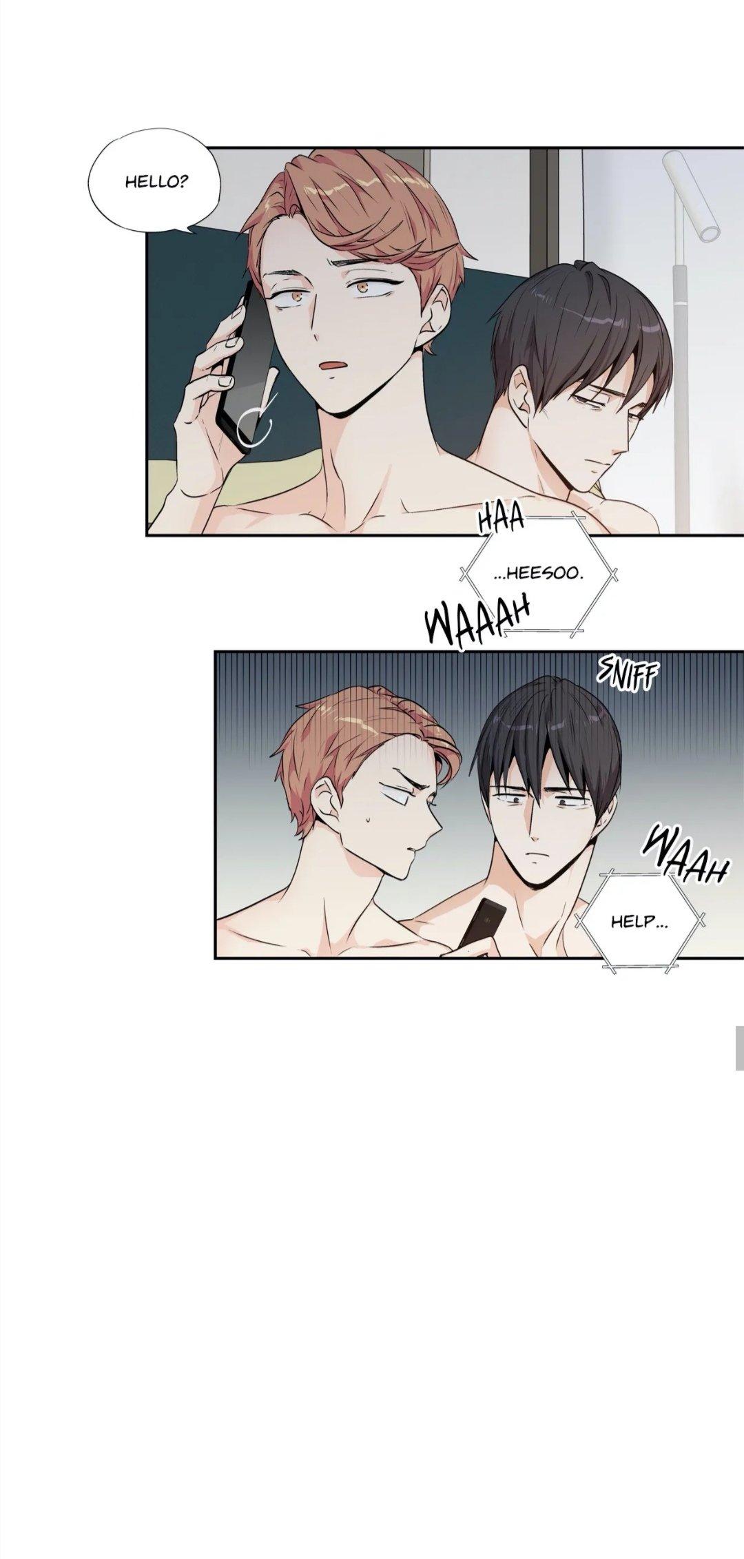 Page 26 of Chapter 74