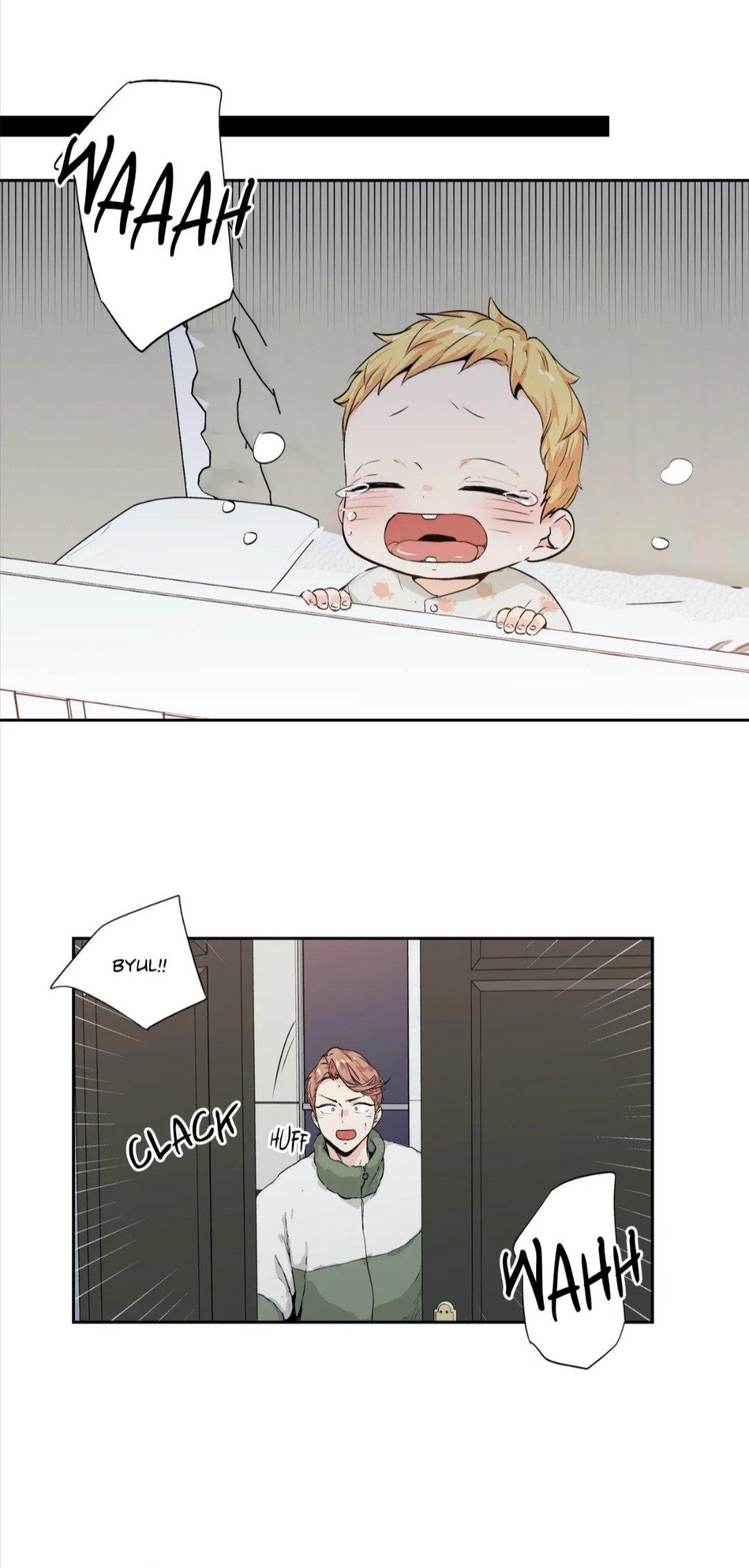Page 27 of Chapter 74