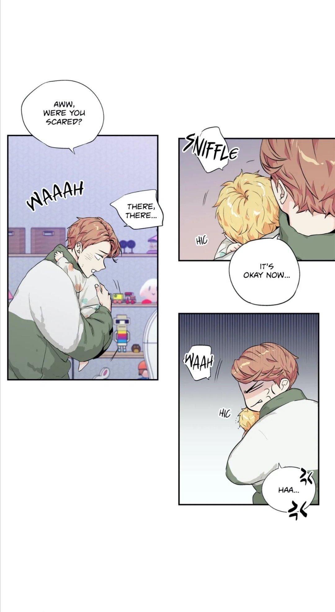 Page 28 of Chapter 74