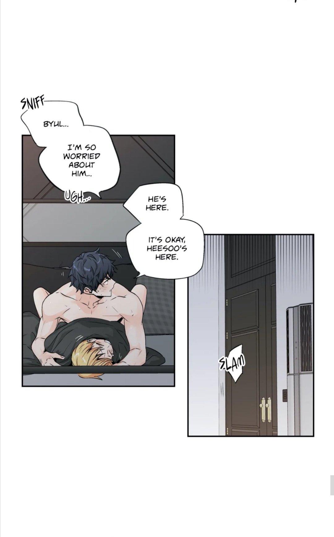 Page 29 of Chapter 74