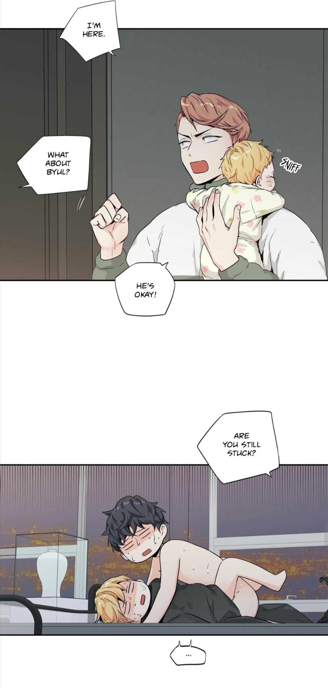 Page 30 of Chapter 74