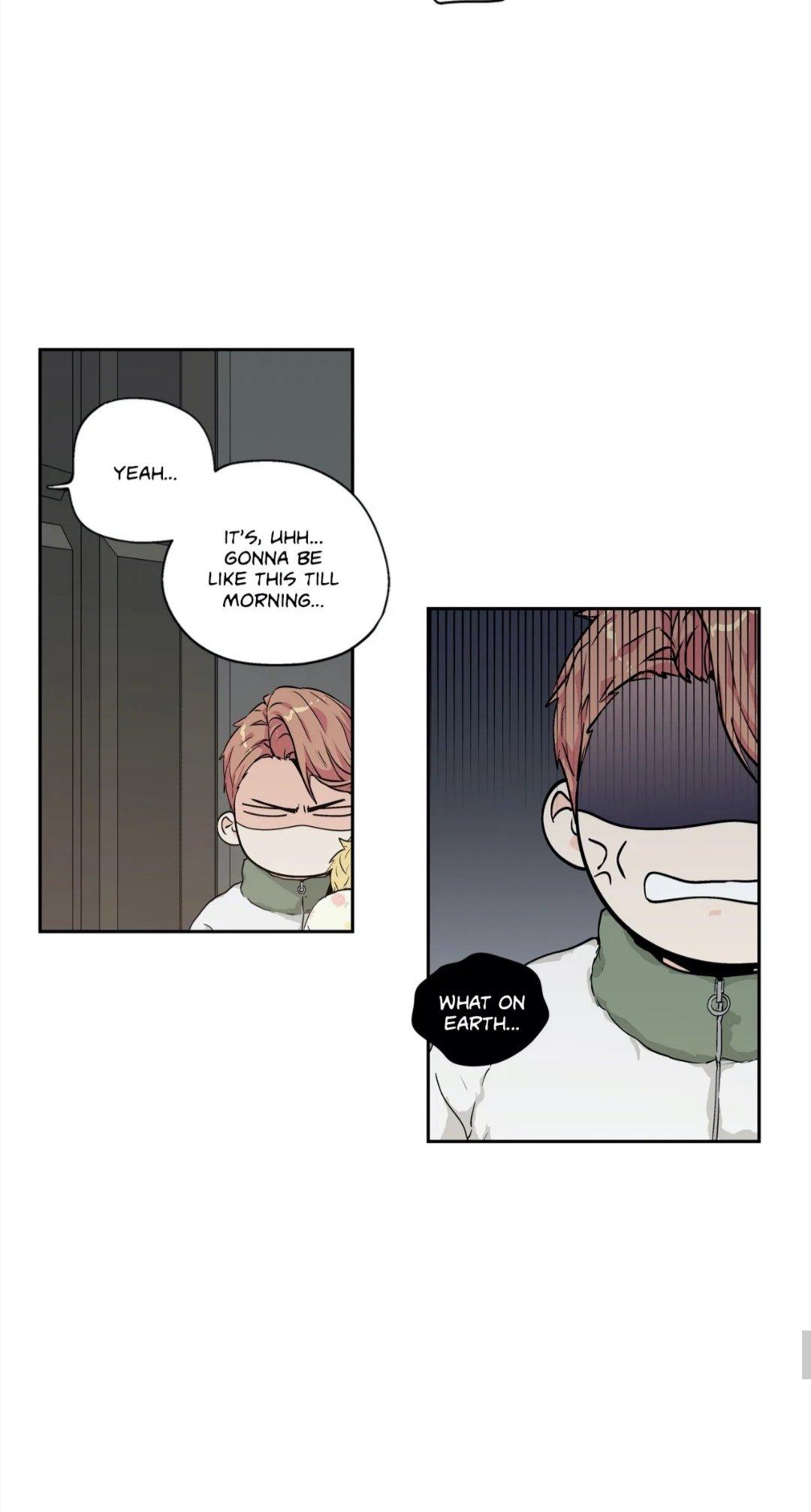 Page 31 of Chapter 74