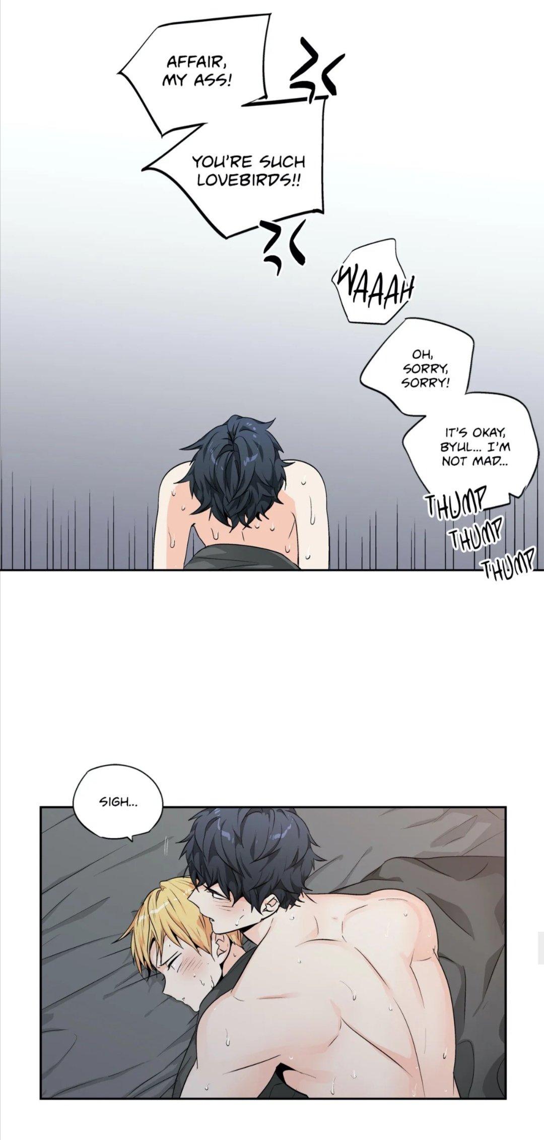 Page 32 of Chapter 74