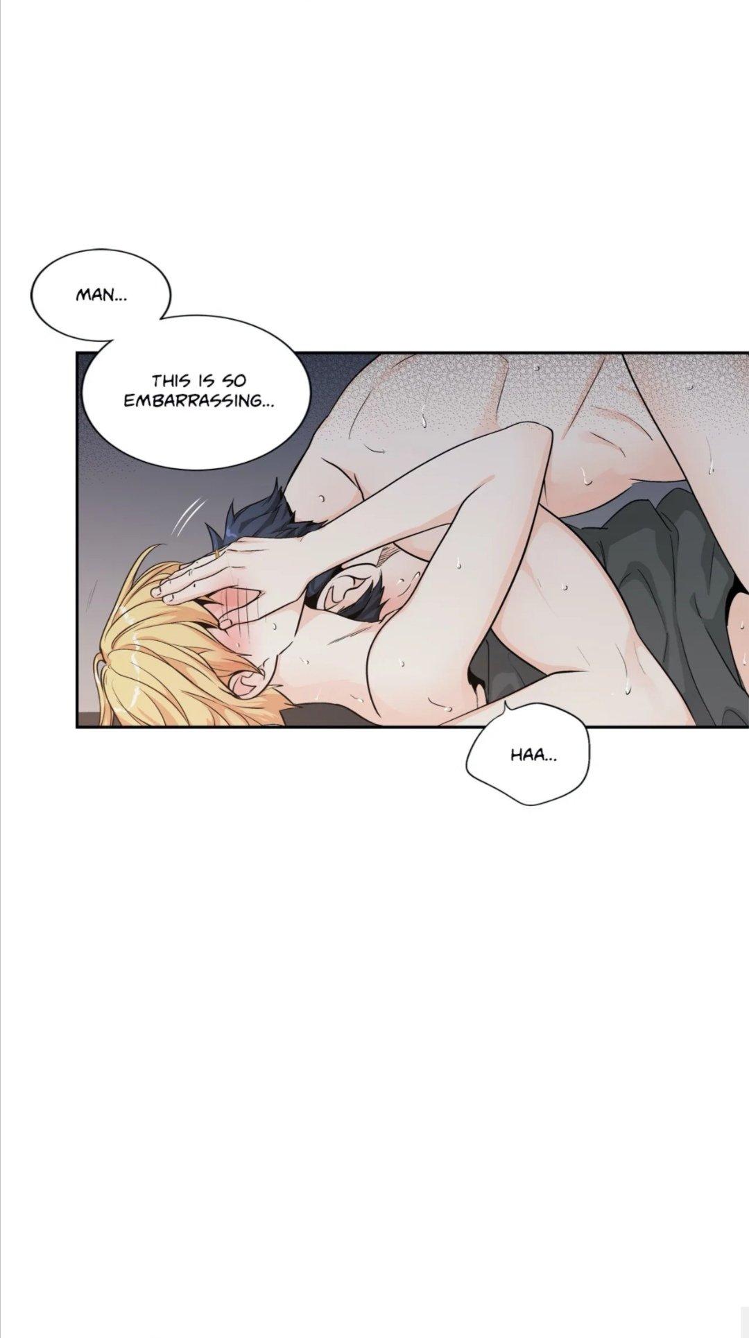 Page 33 of Chapter 74