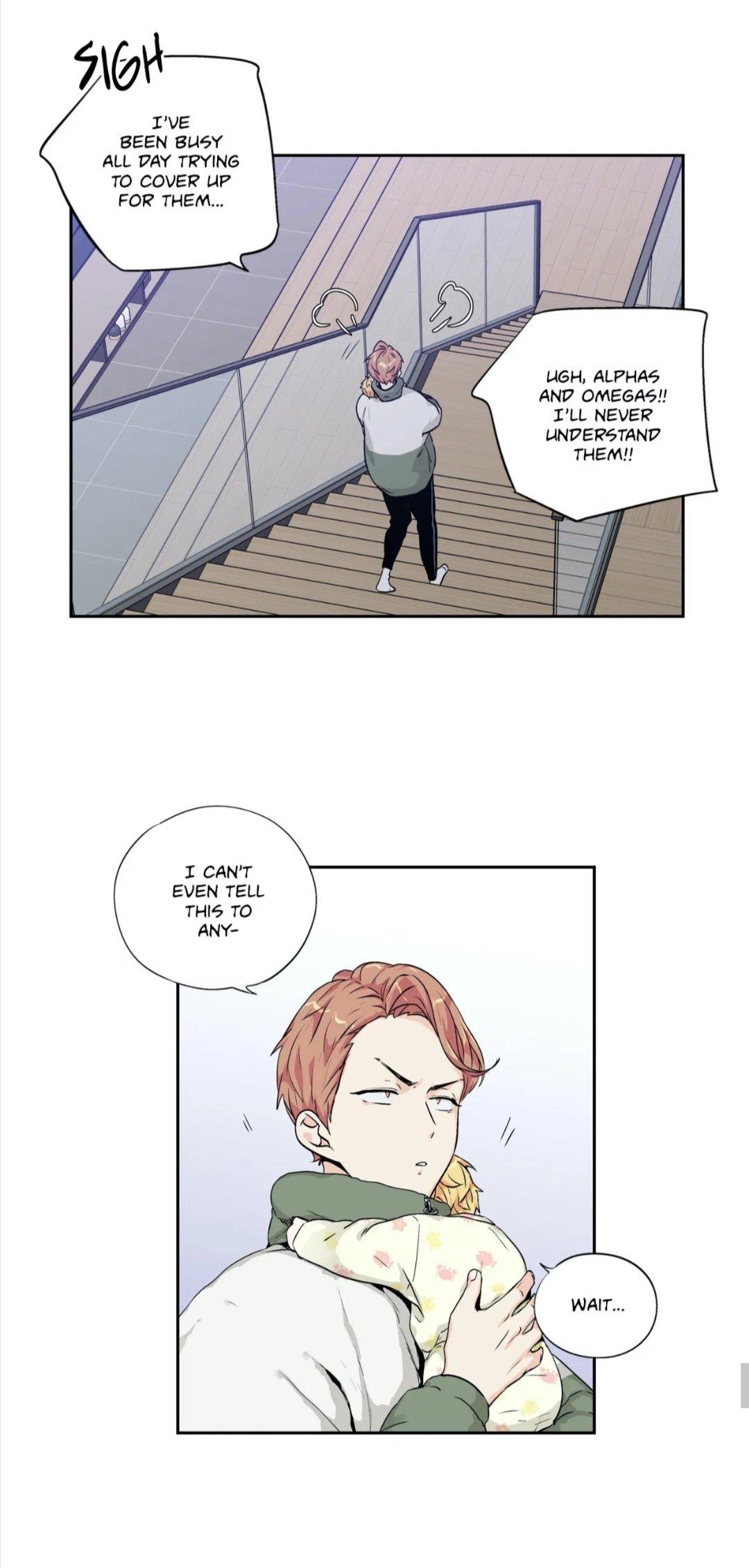 Page 34 of Chapter 74