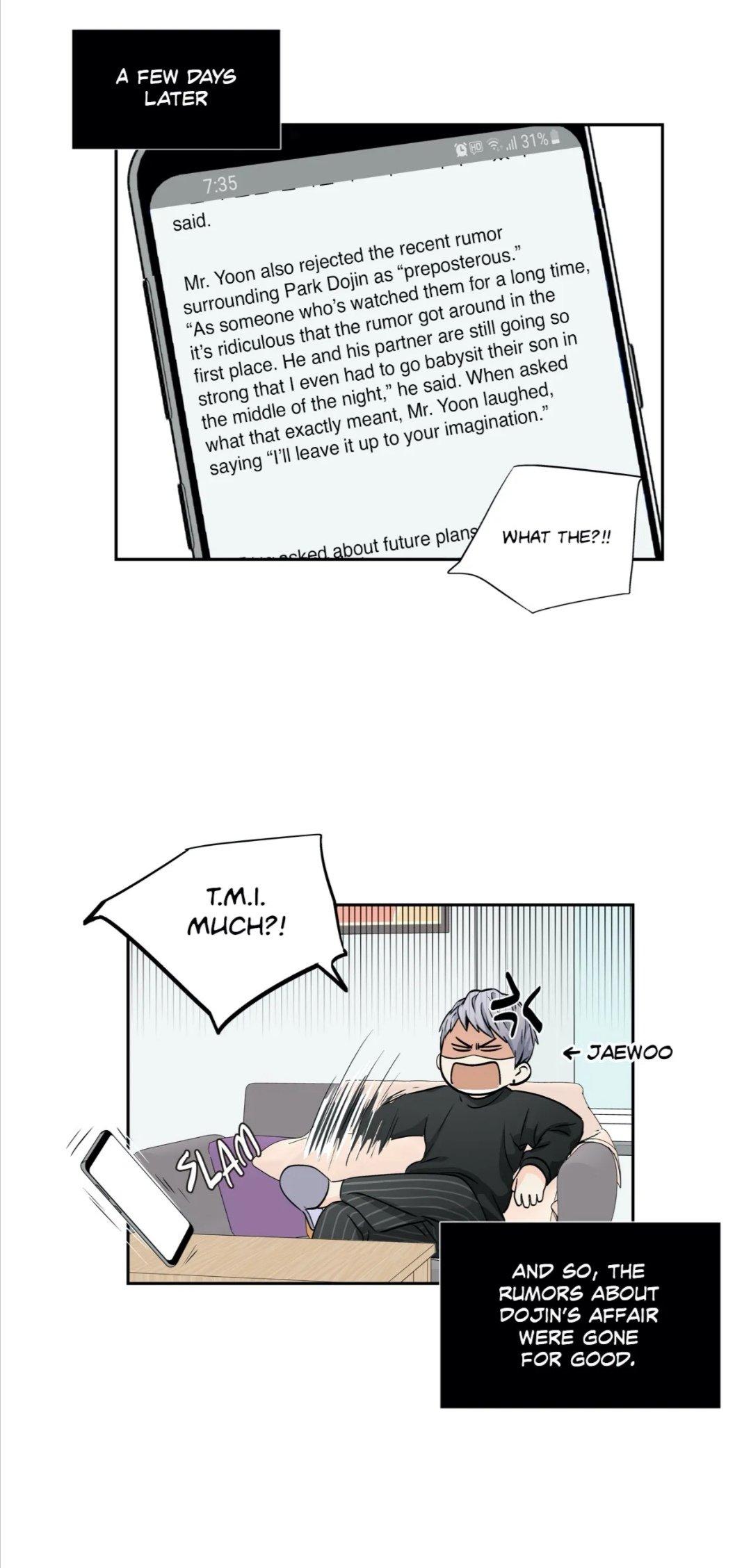 Page 35 of Chapter 74