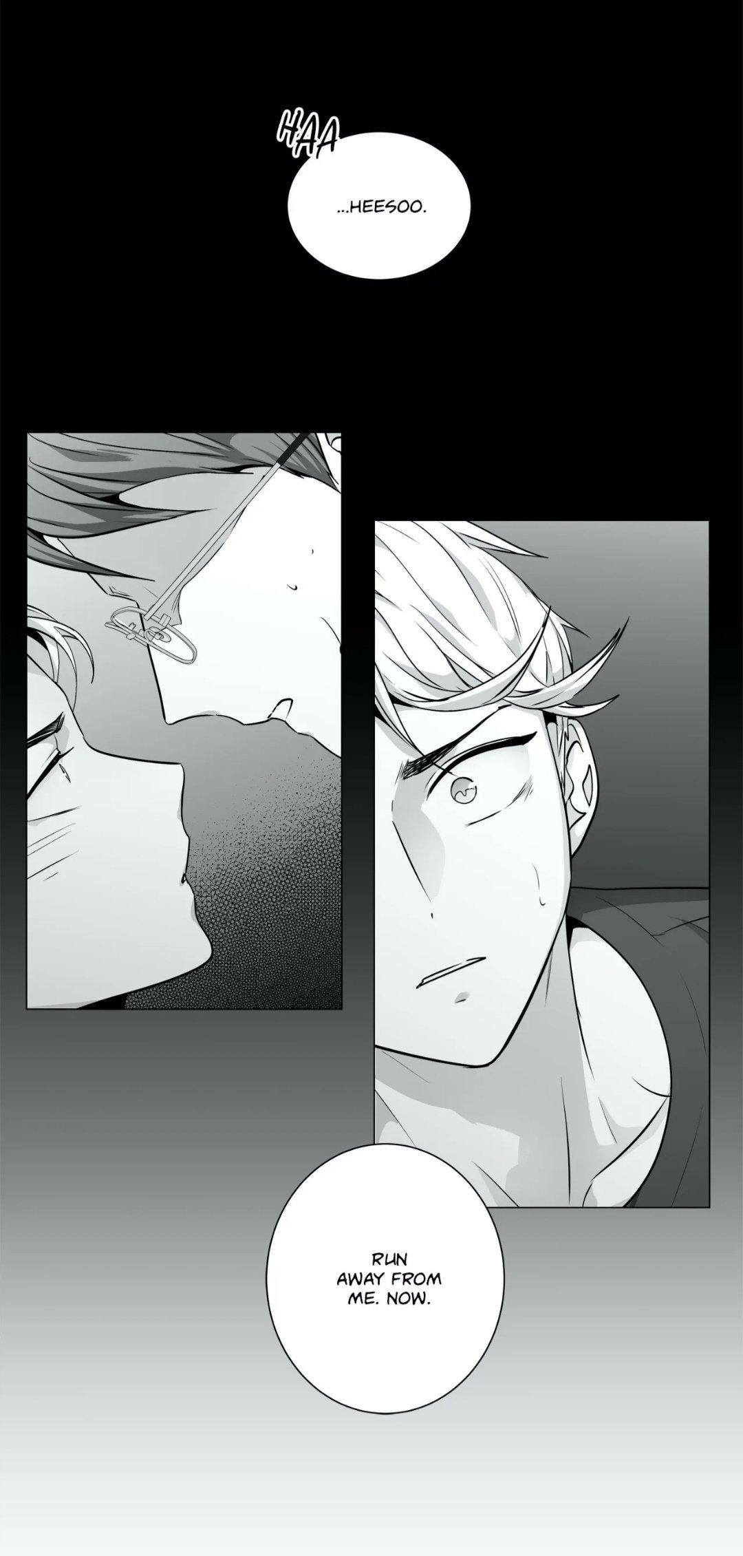 Page 1 of Chapter 75