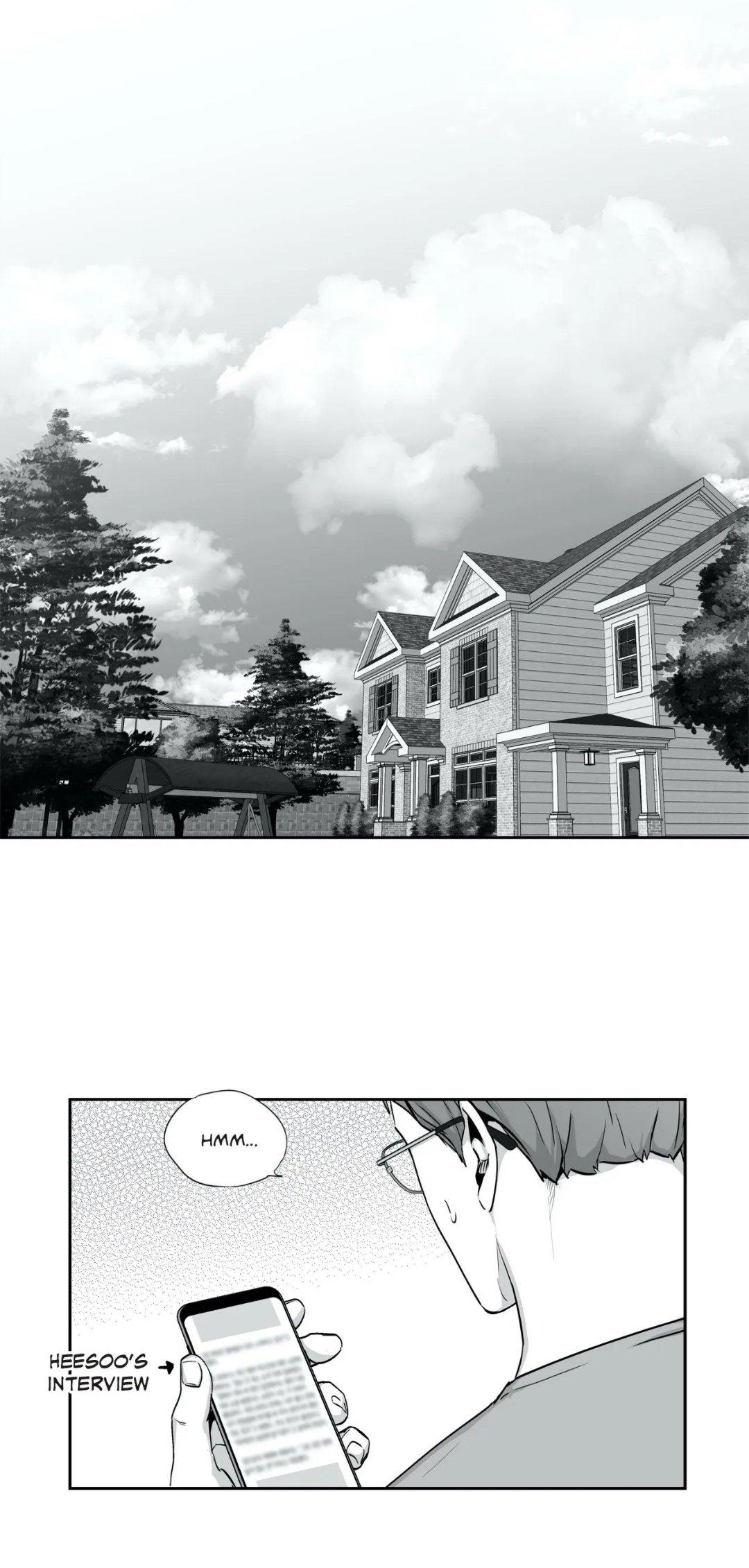 Page 3 of Chapter 75