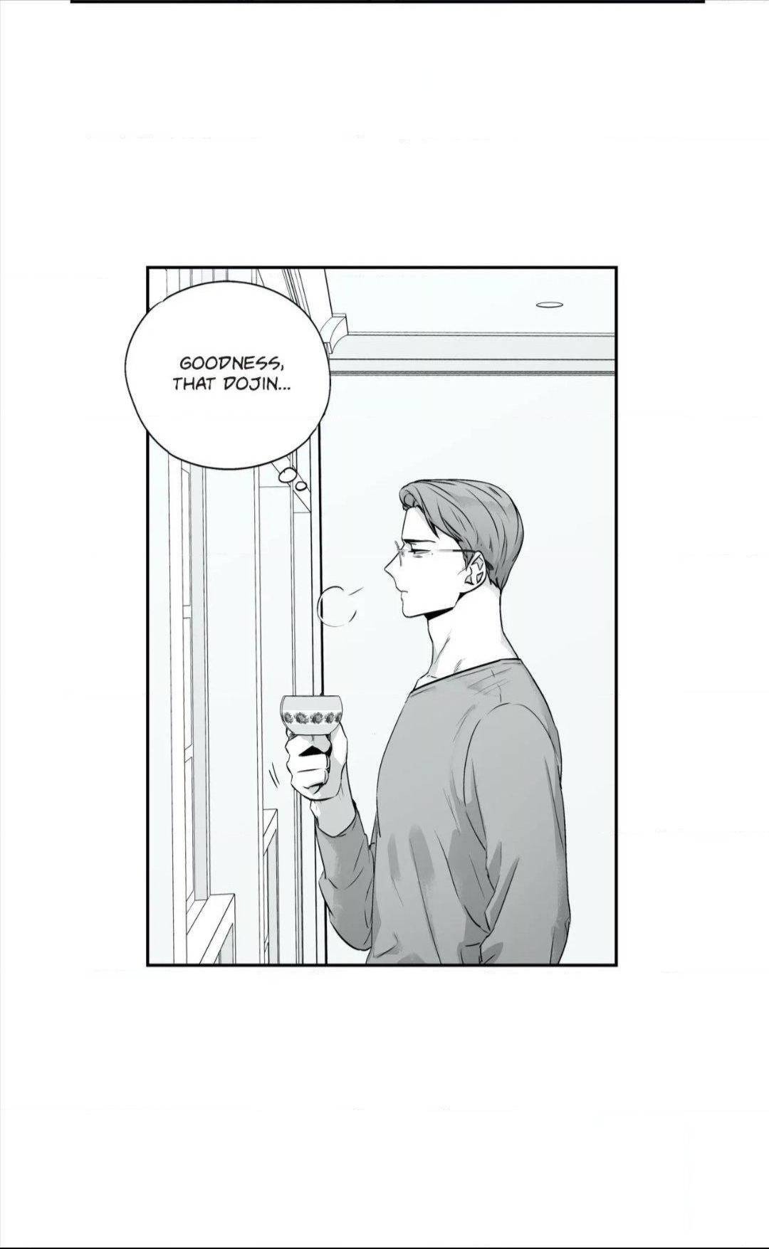 Page 4 of Chapter 75