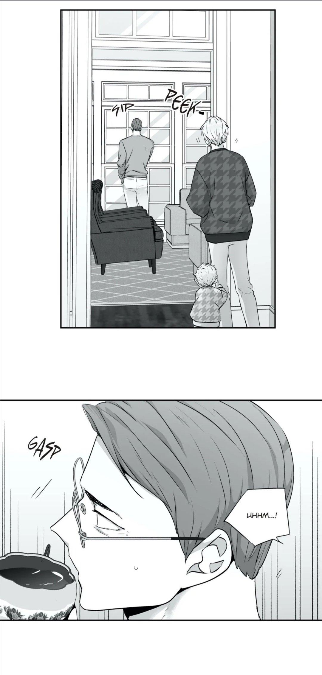 Page 5 of Chapter 75