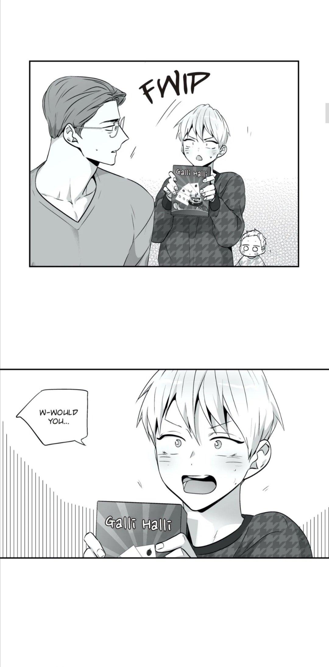 Page 6 of Chapter 75