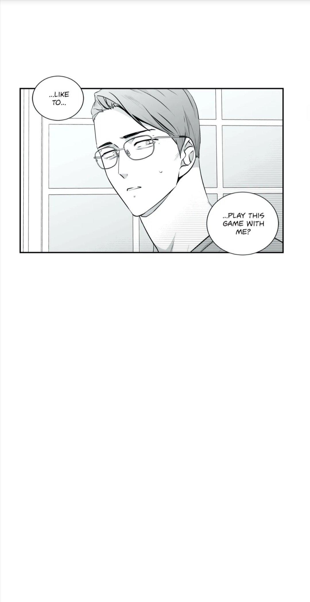 Page 7 of Chapter 75