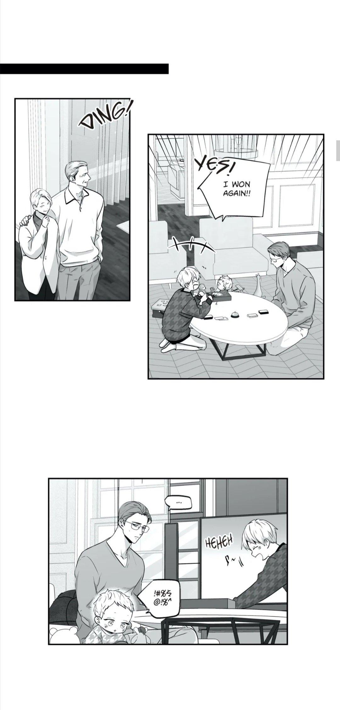 Page 8 of Chapter 75