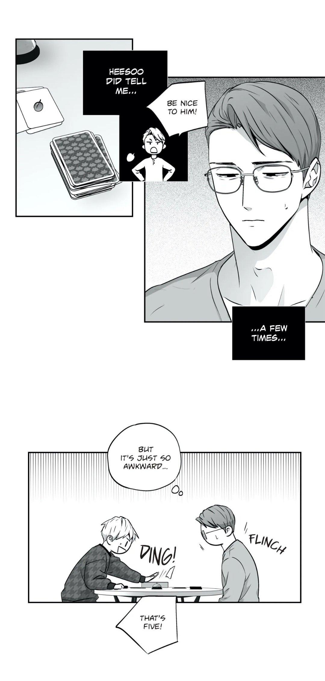 Page 9 of Chapter 75