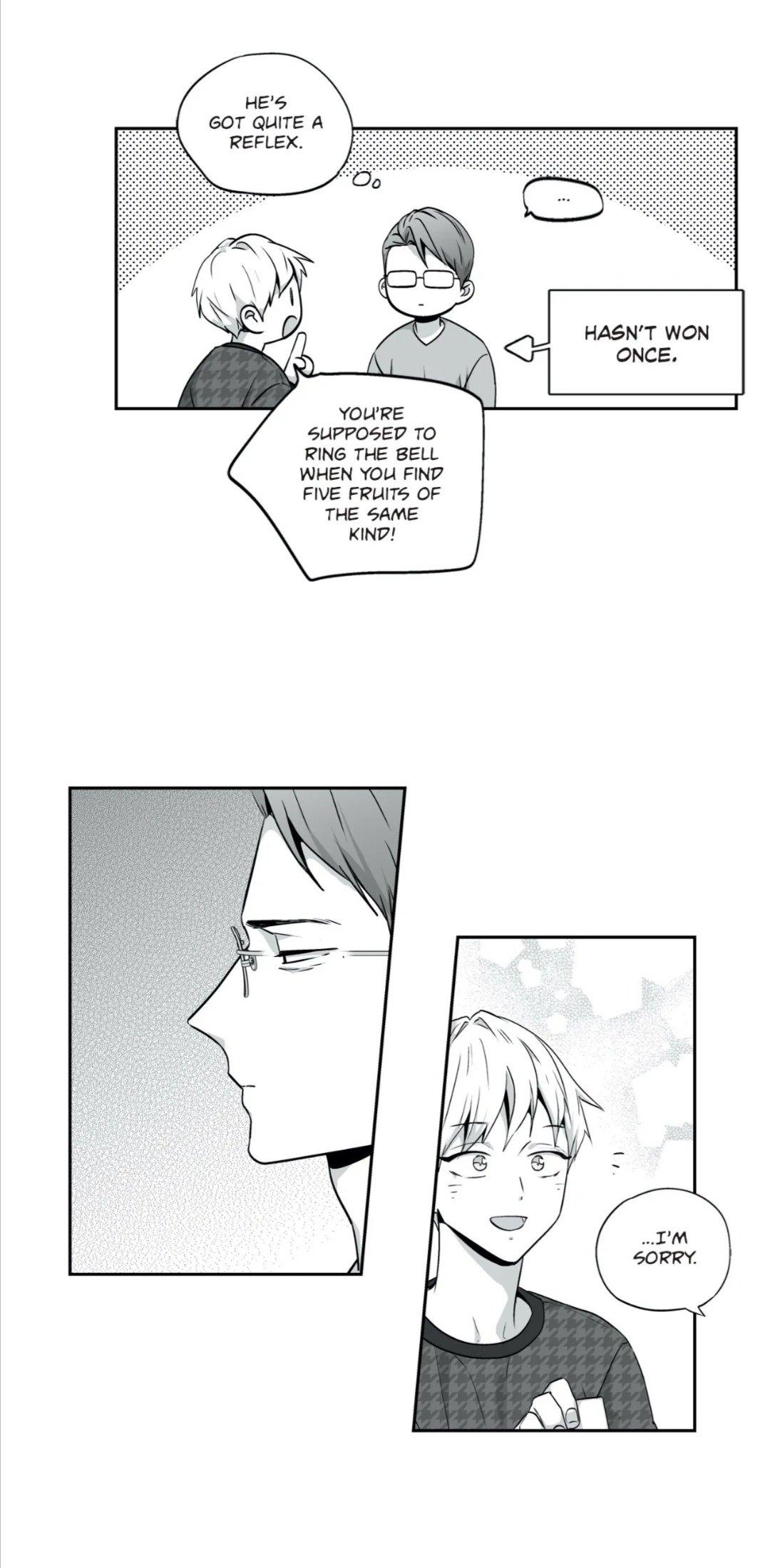 Page 10 of Chapter 75