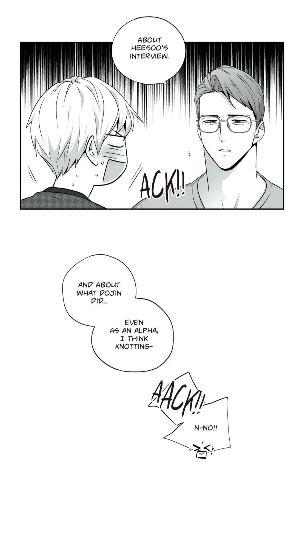 Page 11 of Chapter 75