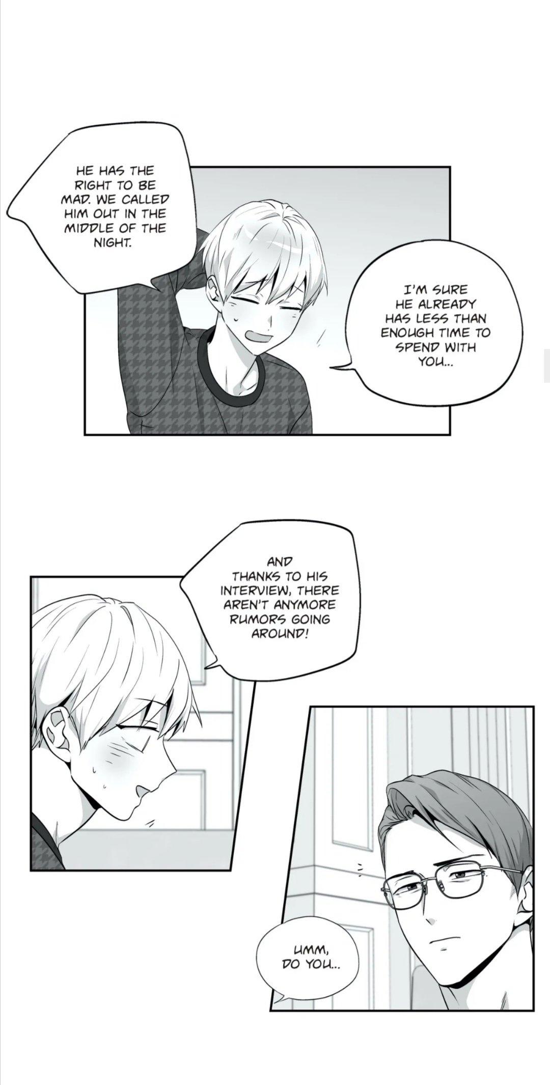Page 12 of Chapter 75