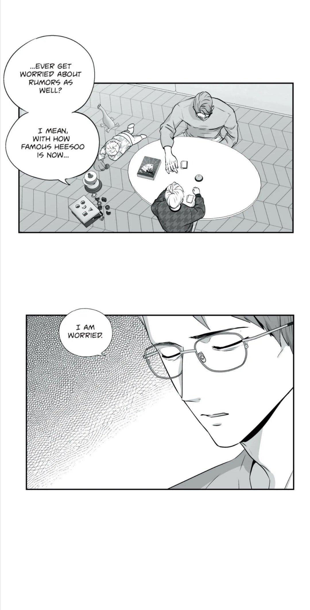 Page 13 of Chapter 75
