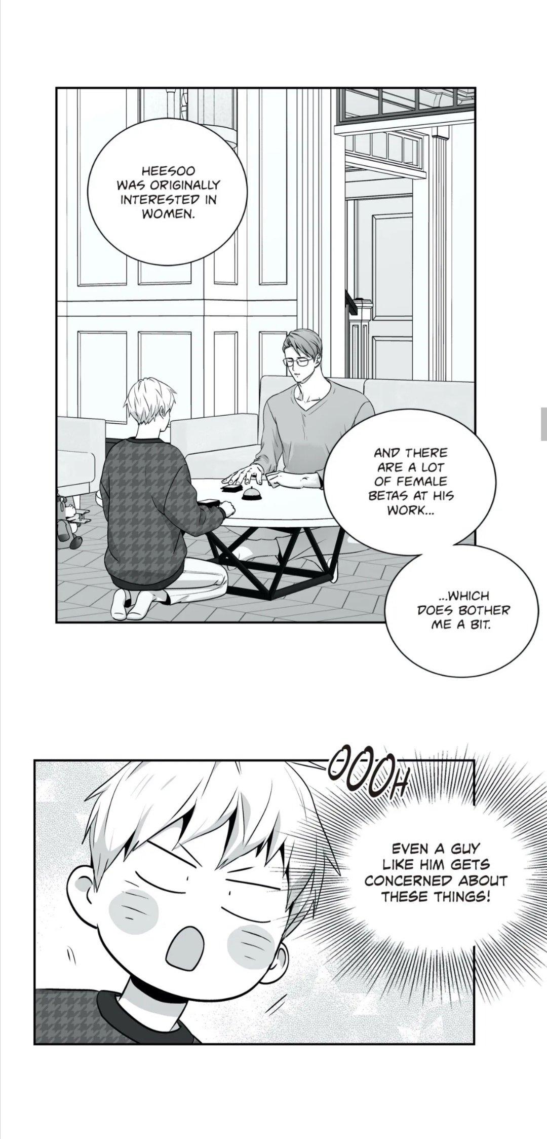 Page 14 of Chapter 75