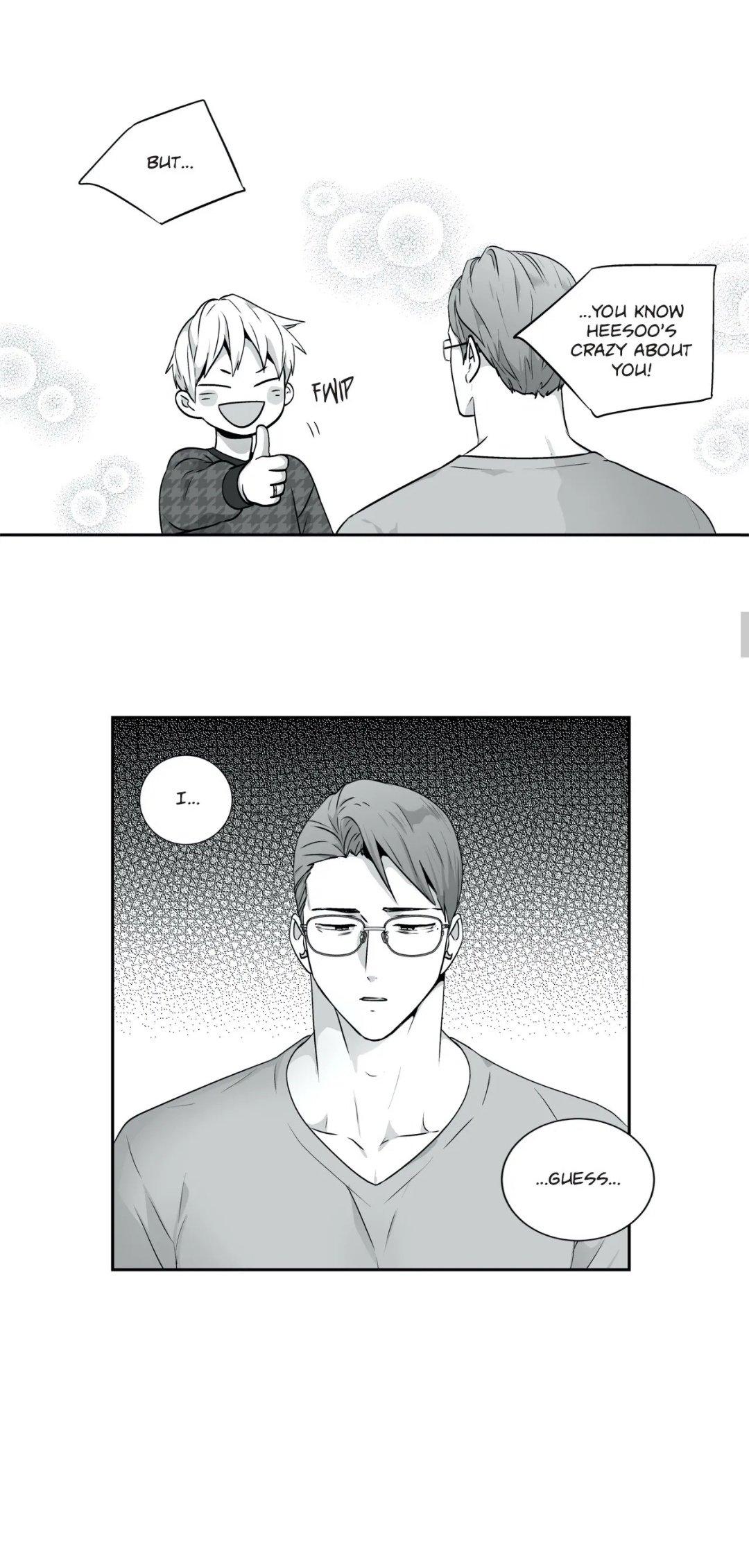 Page 15 of Chapter 75