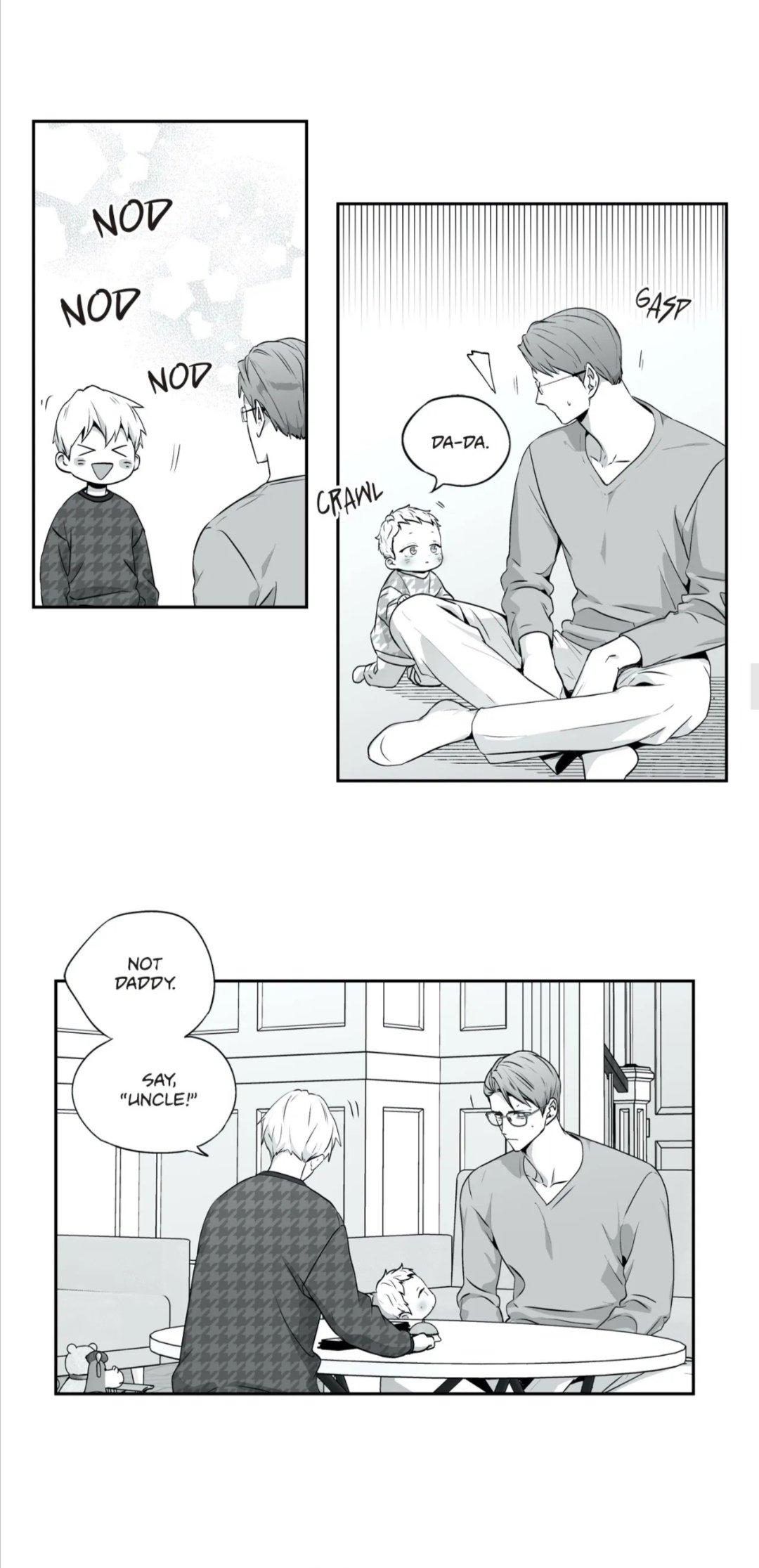Page 16 of Chapter 75