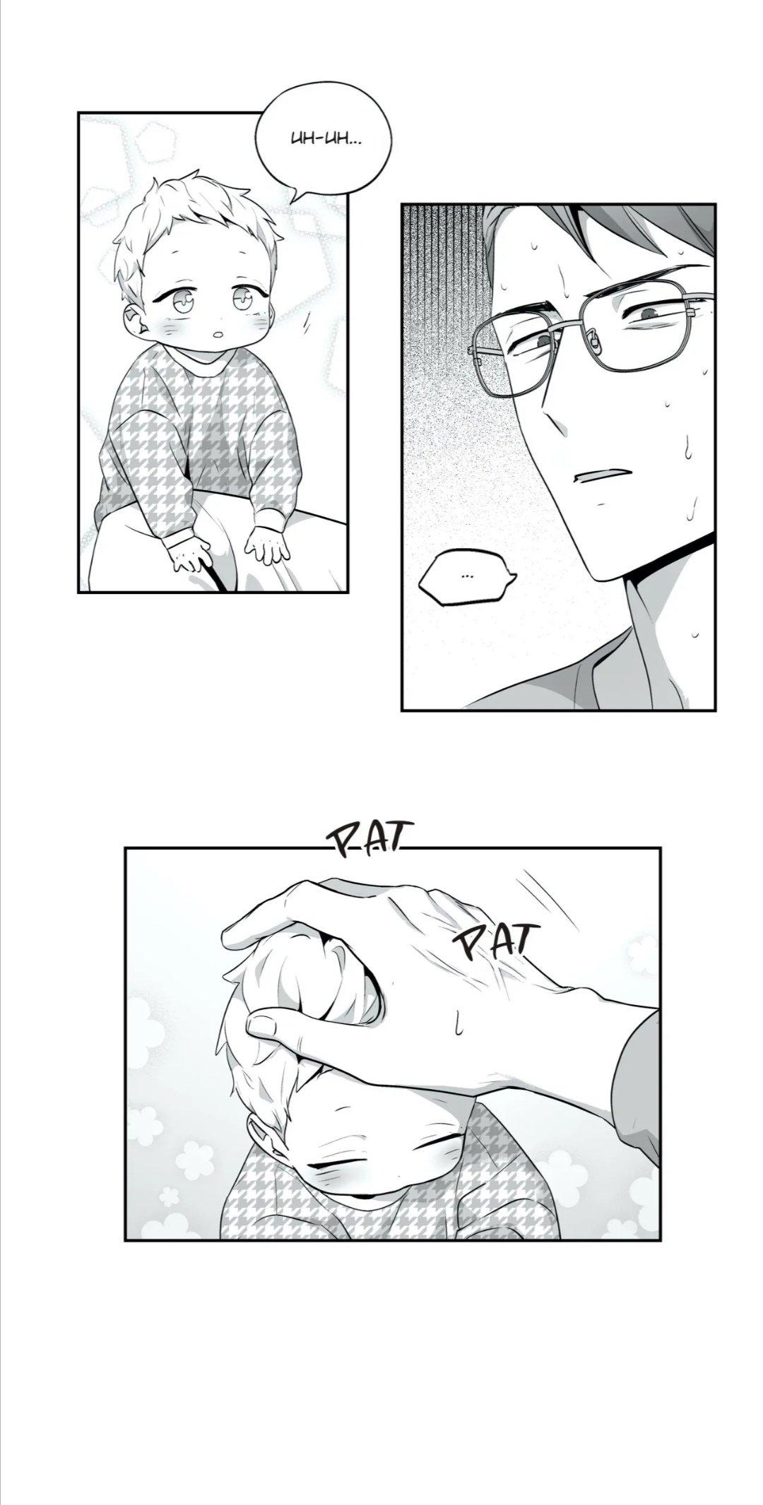 Page 17 of Chapter 75