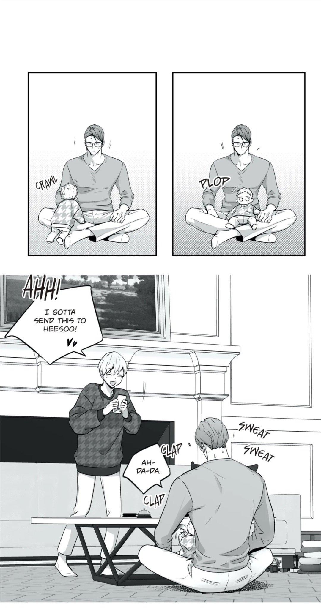 Page 18 of Chapter 75
