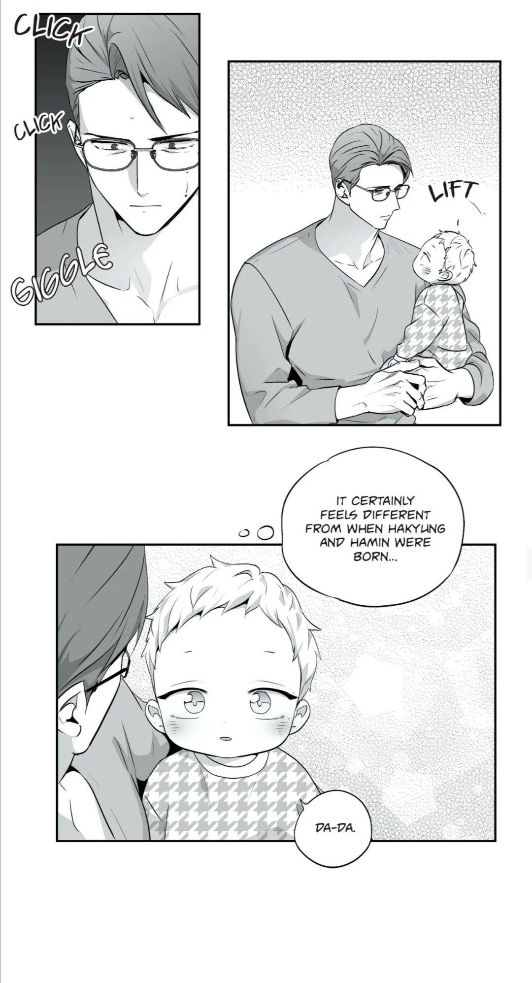 Page 19 of Chapter 75