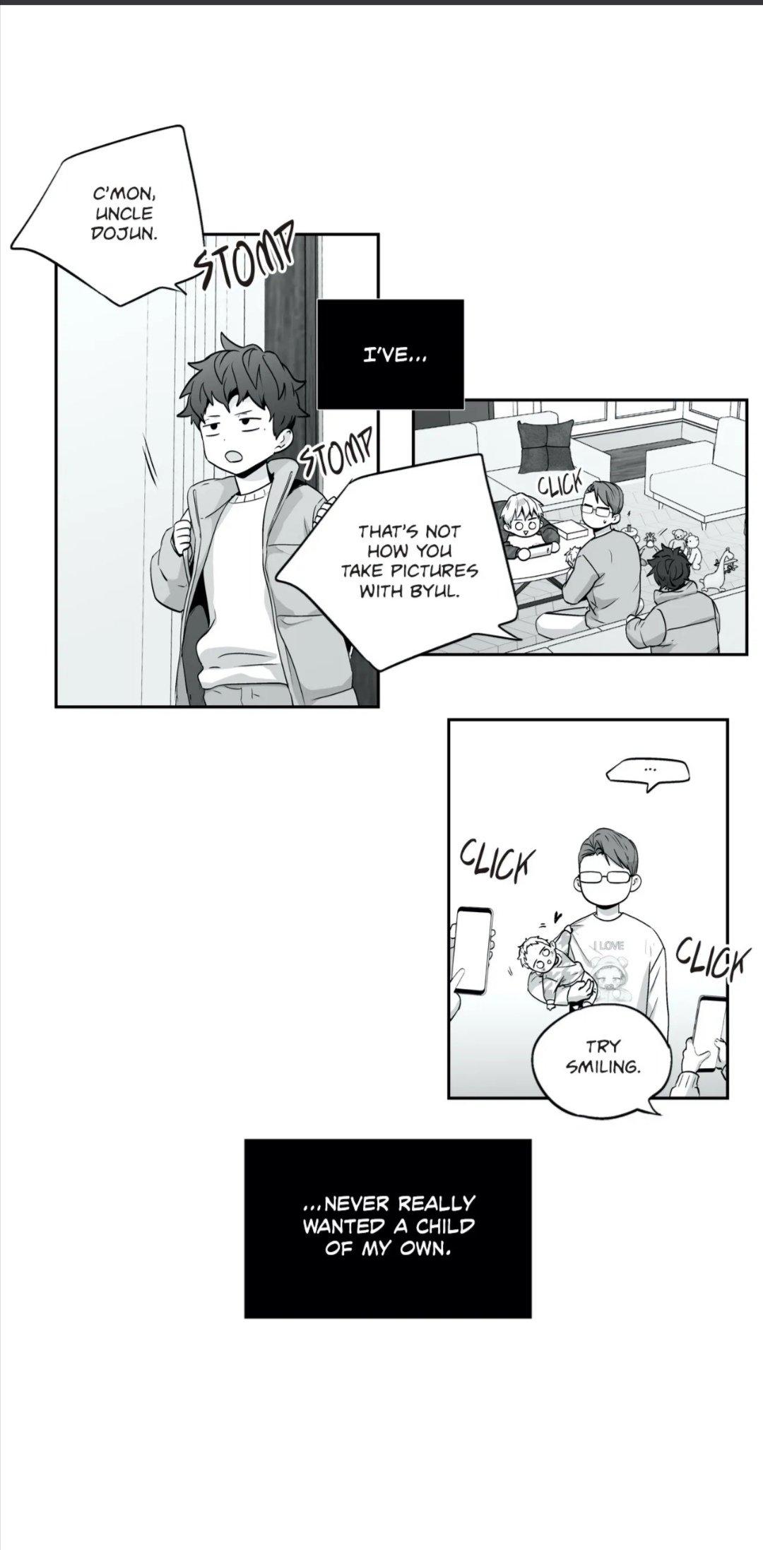 Page 20 of Chapter 75