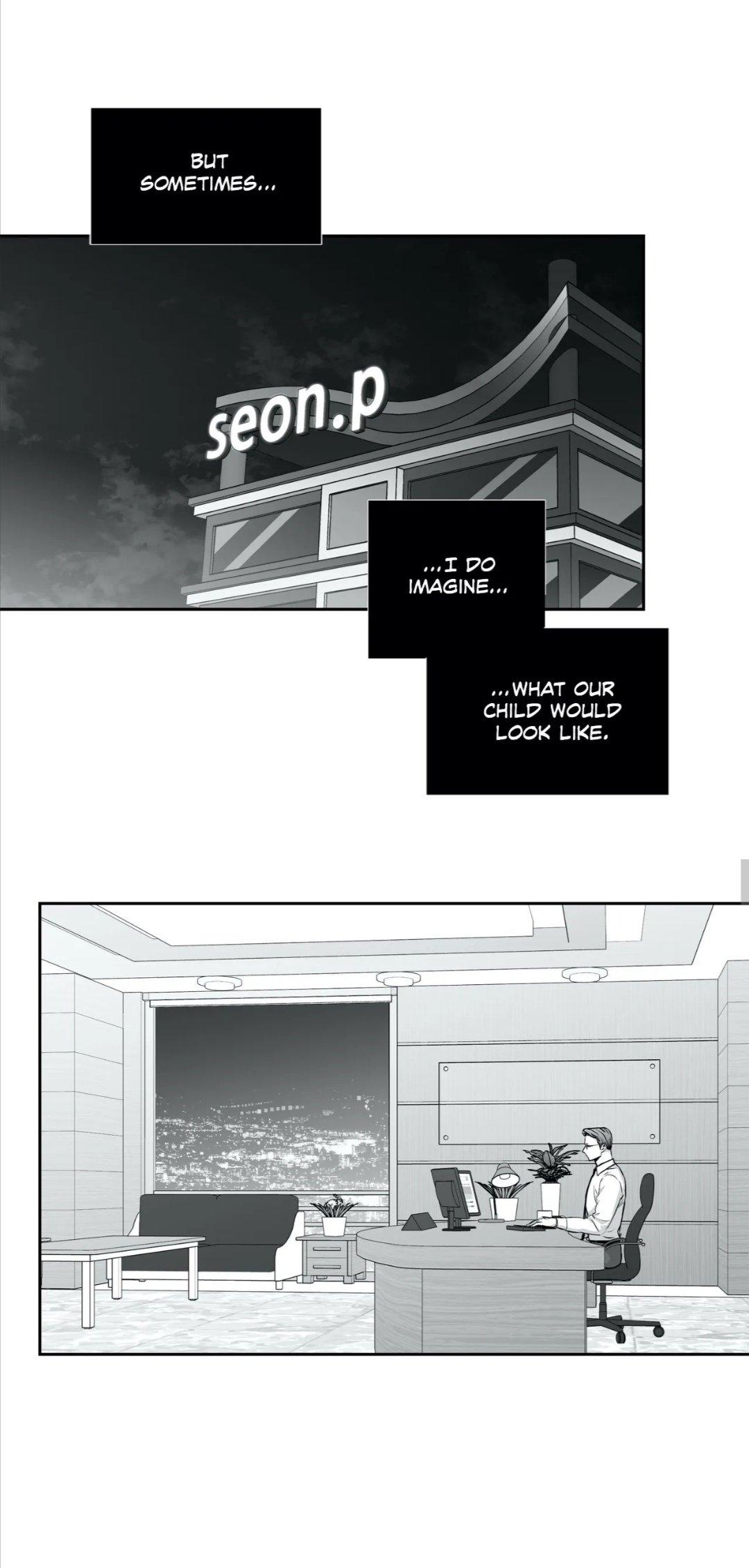 Page 21 of Chapter 75