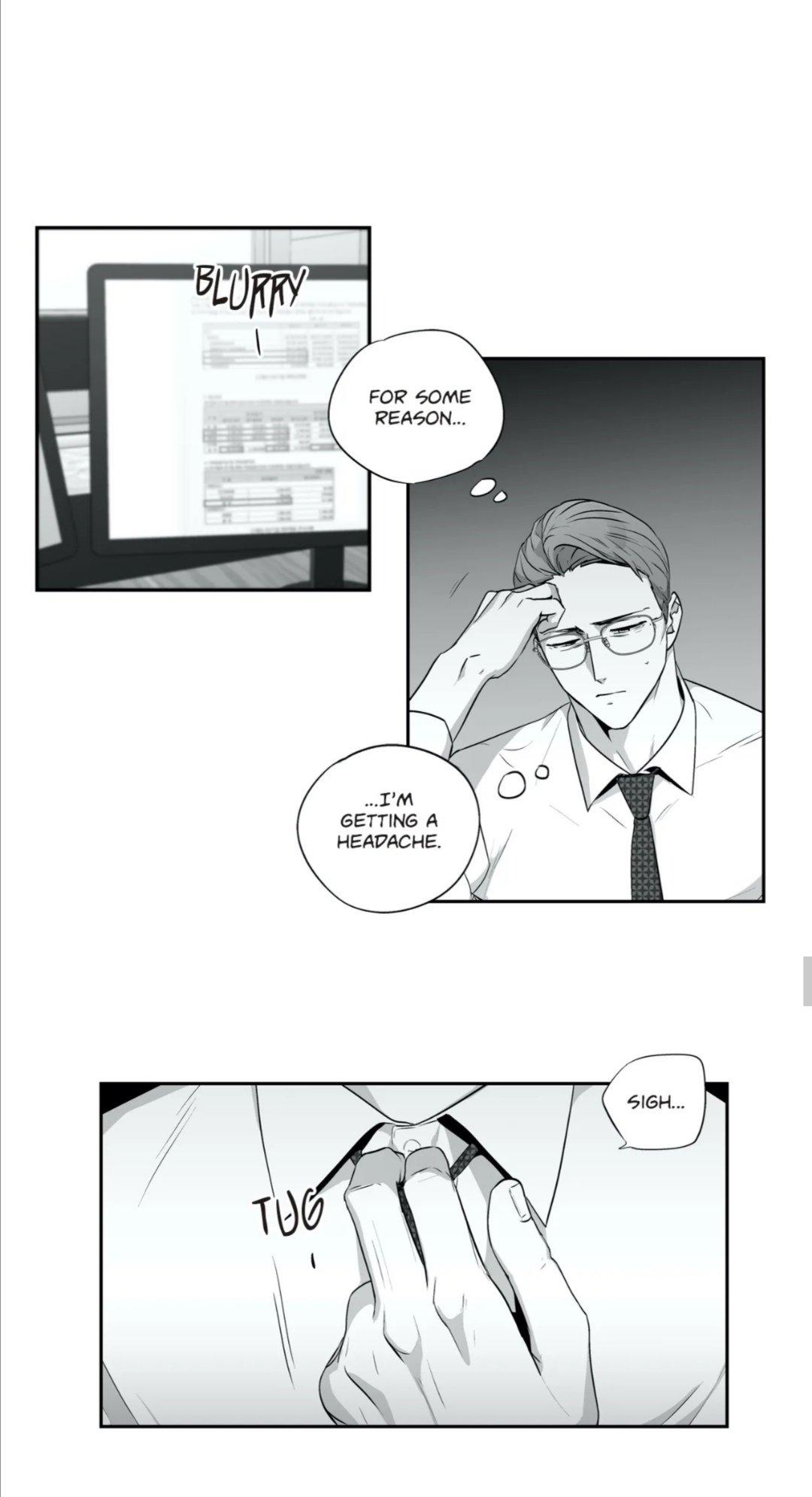 Page 22 of Chapter 75