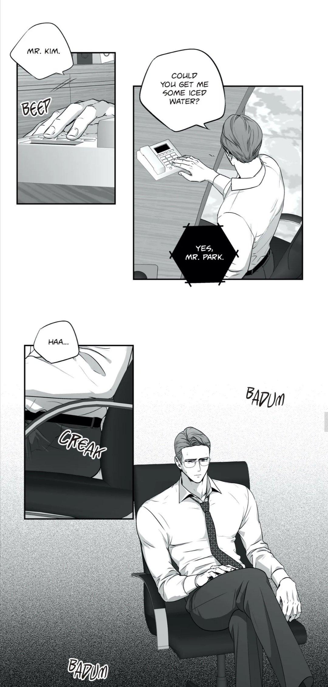 Page 23 of Chapter 75