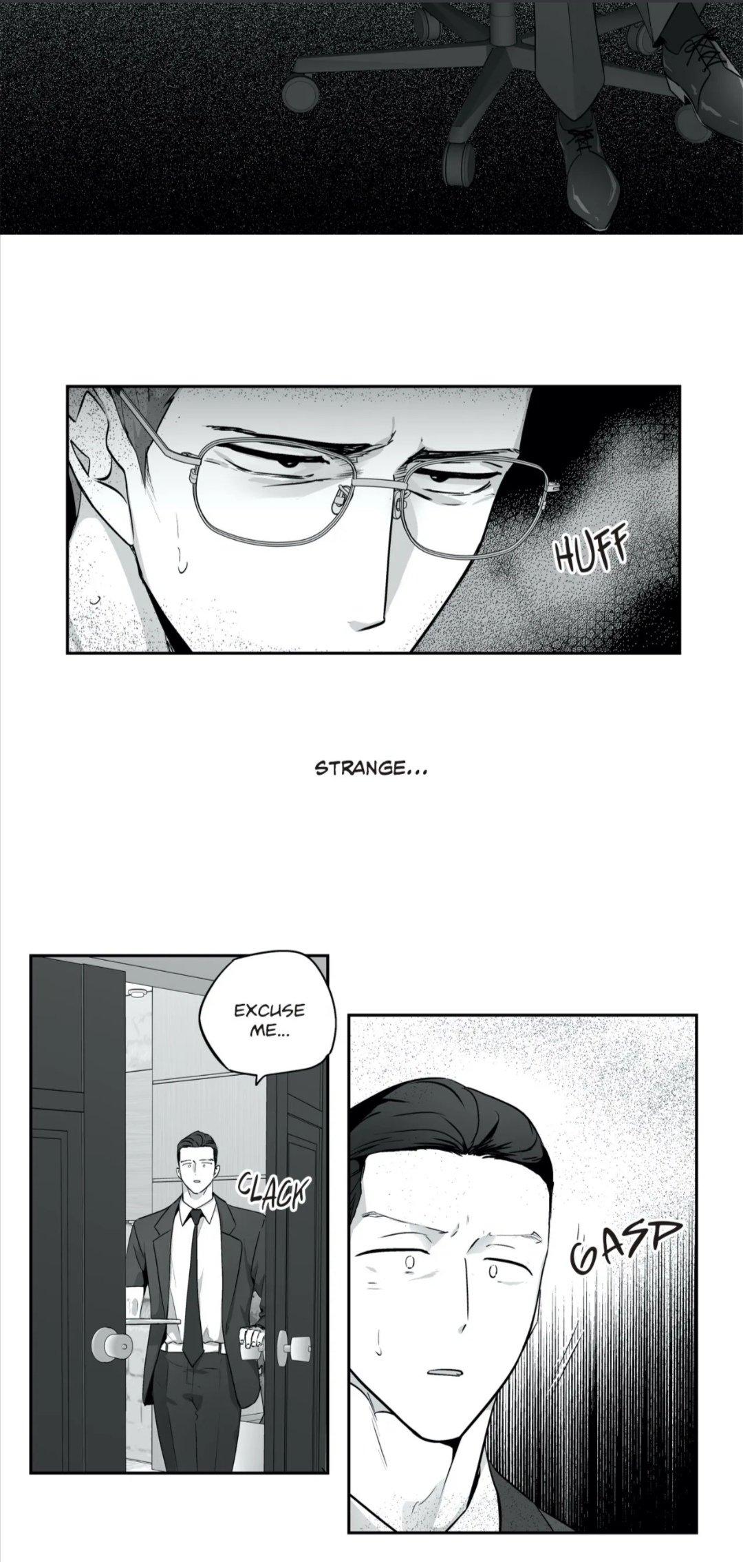 Page 24 of Chapter 75