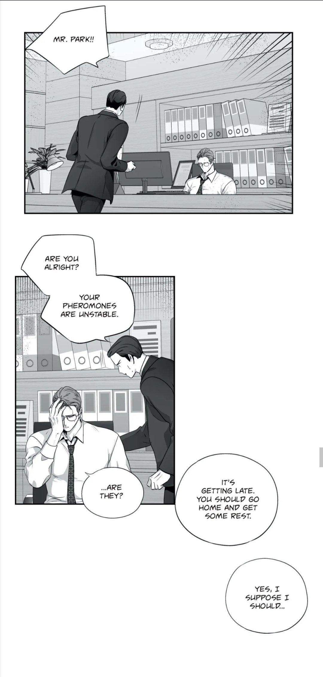 Page 25 of Chapter 75