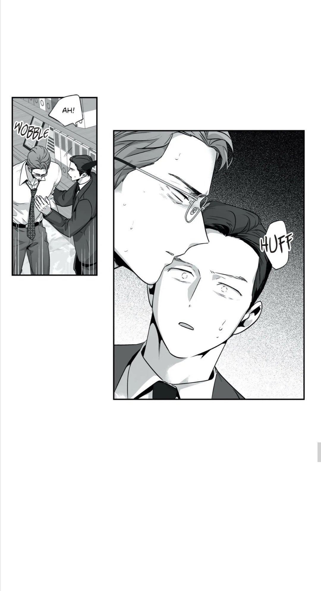 Page 26 of Chapter 75