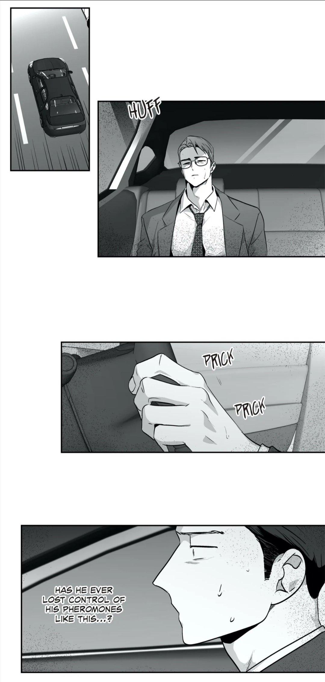 Page 27 of Chapter 75