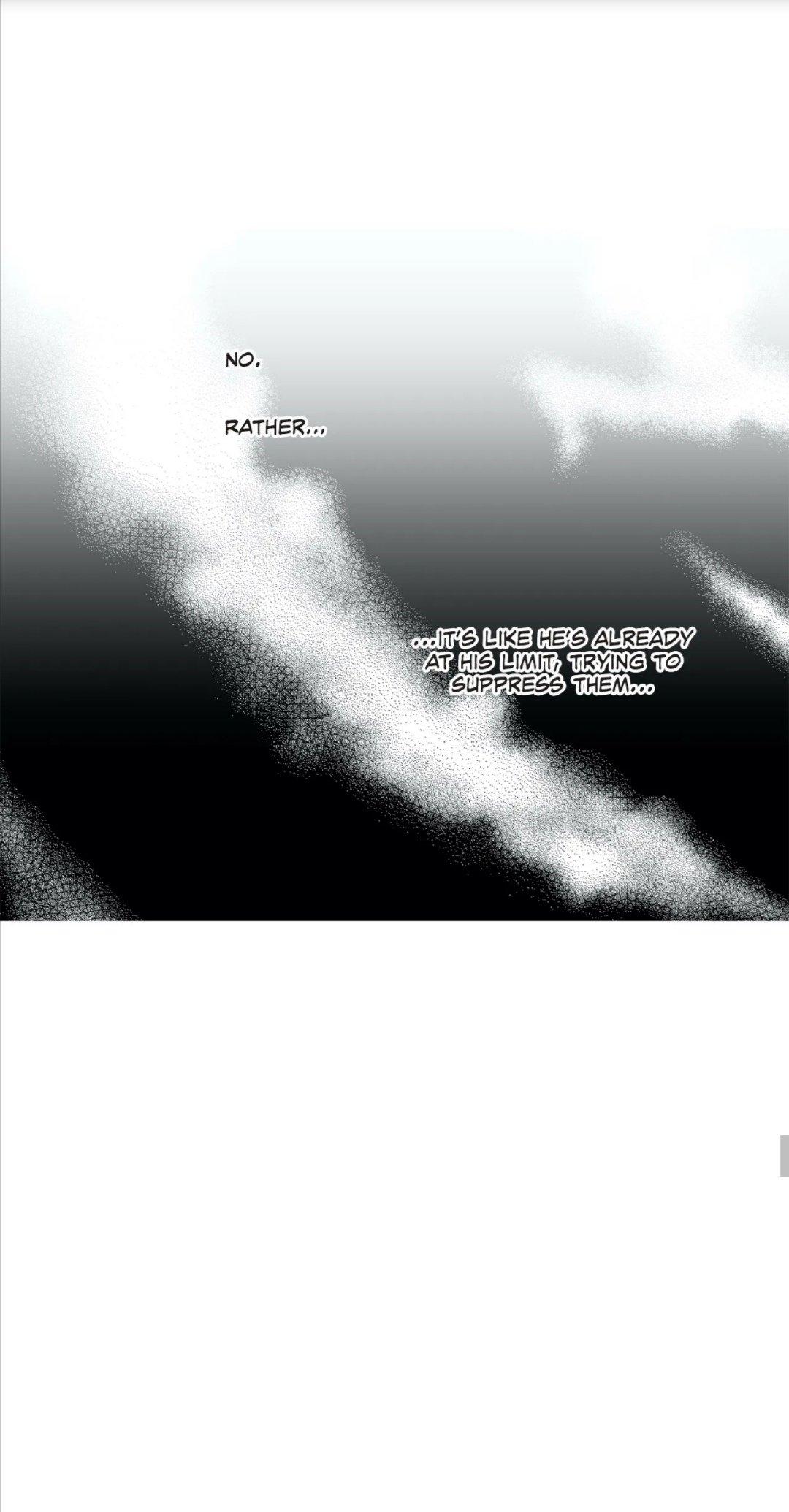 Page 28 of Chapter 75