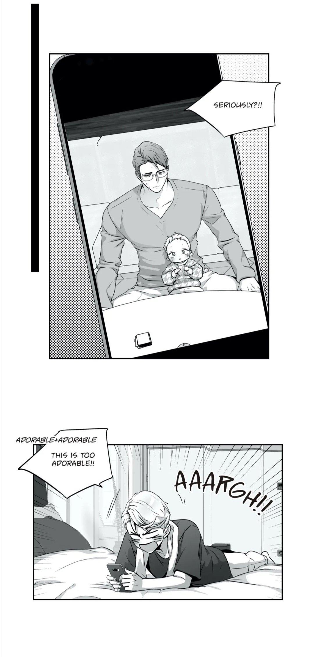 Page 29 of Chapter 75