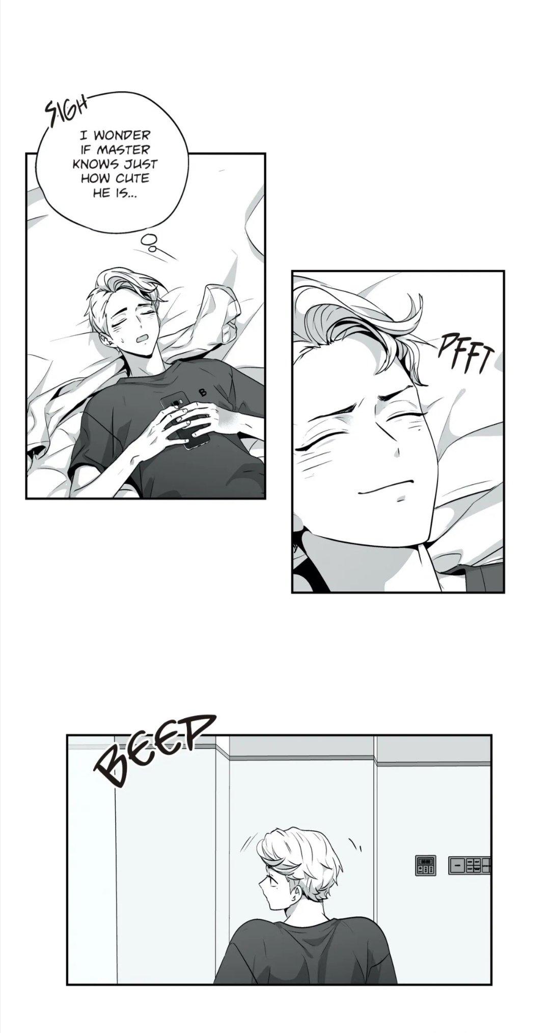 Page 30 of Chapter 75