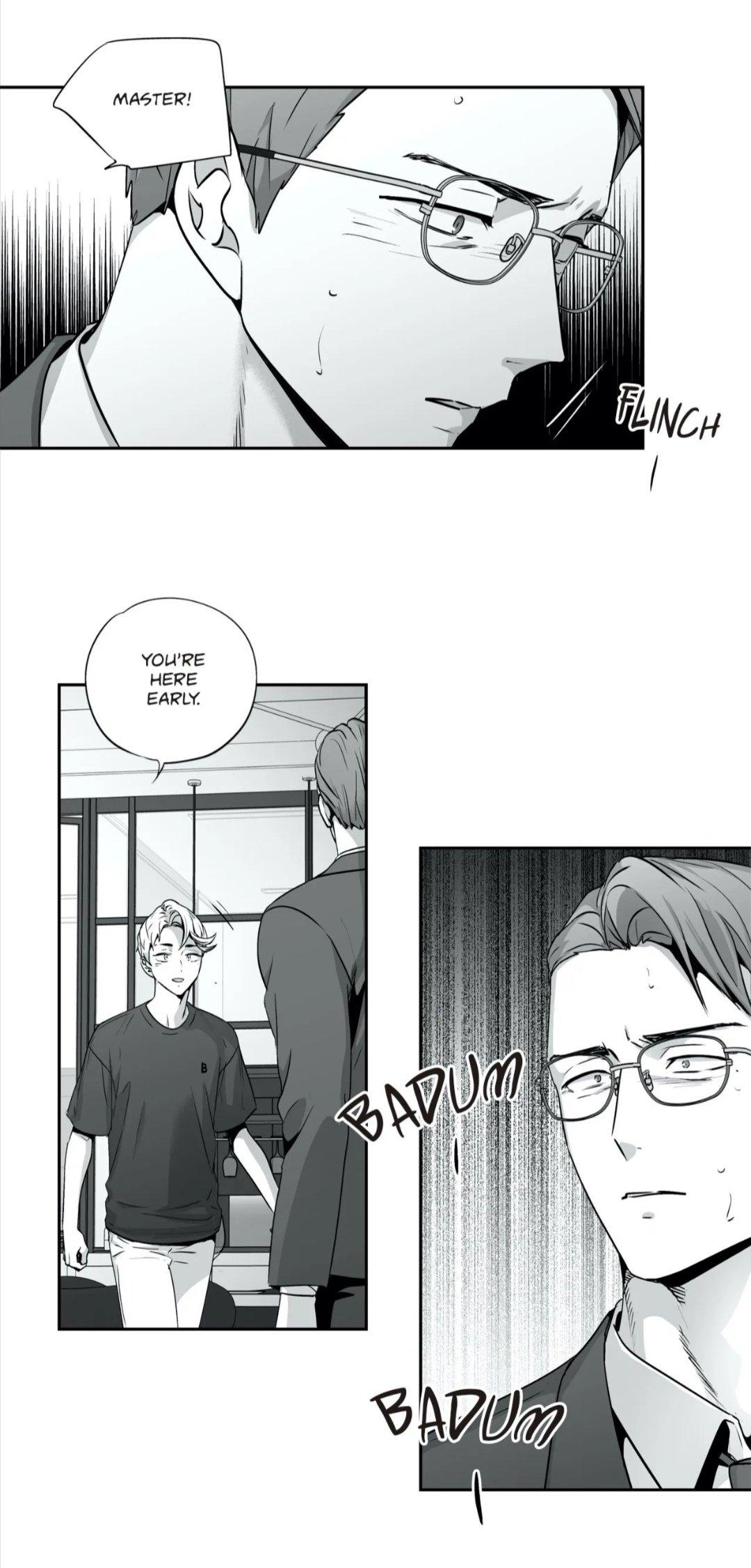 Page 32 of Chapter 75