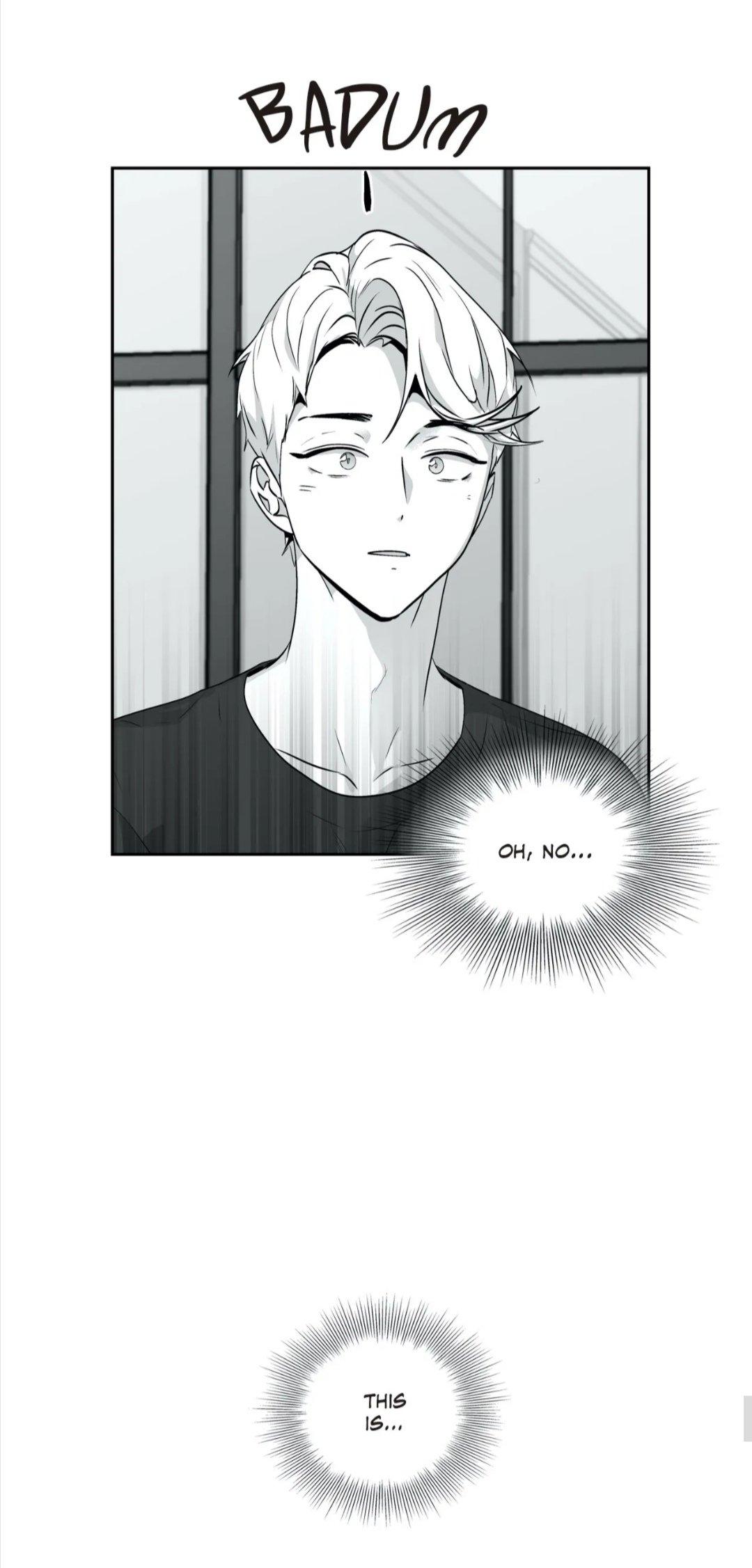 Page 33 of Chapter 75