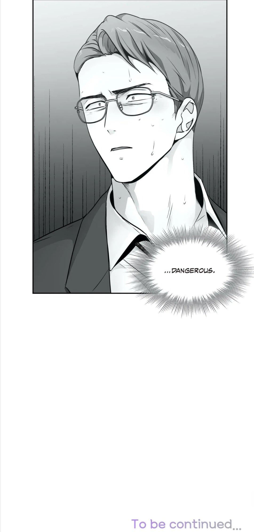 Page 34 of Chapter 75