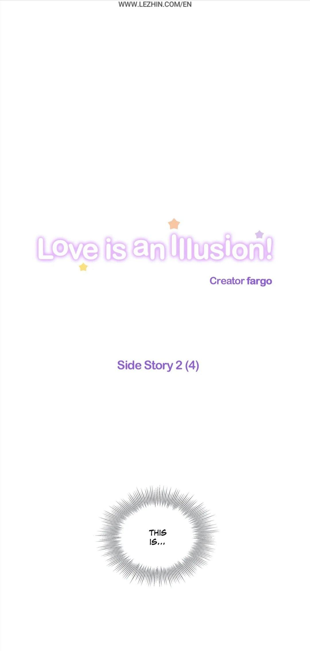 Page 1 of Chapter 76